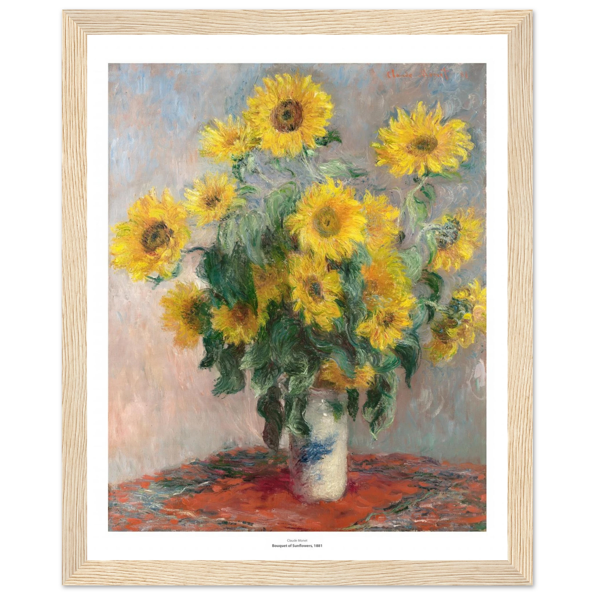 37b4a379-adc8-44e6-97f9-4d1a6fbc5f35