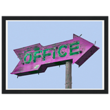 37b7a29a-6166-49ac-8e0e-1f51e1c4da1a