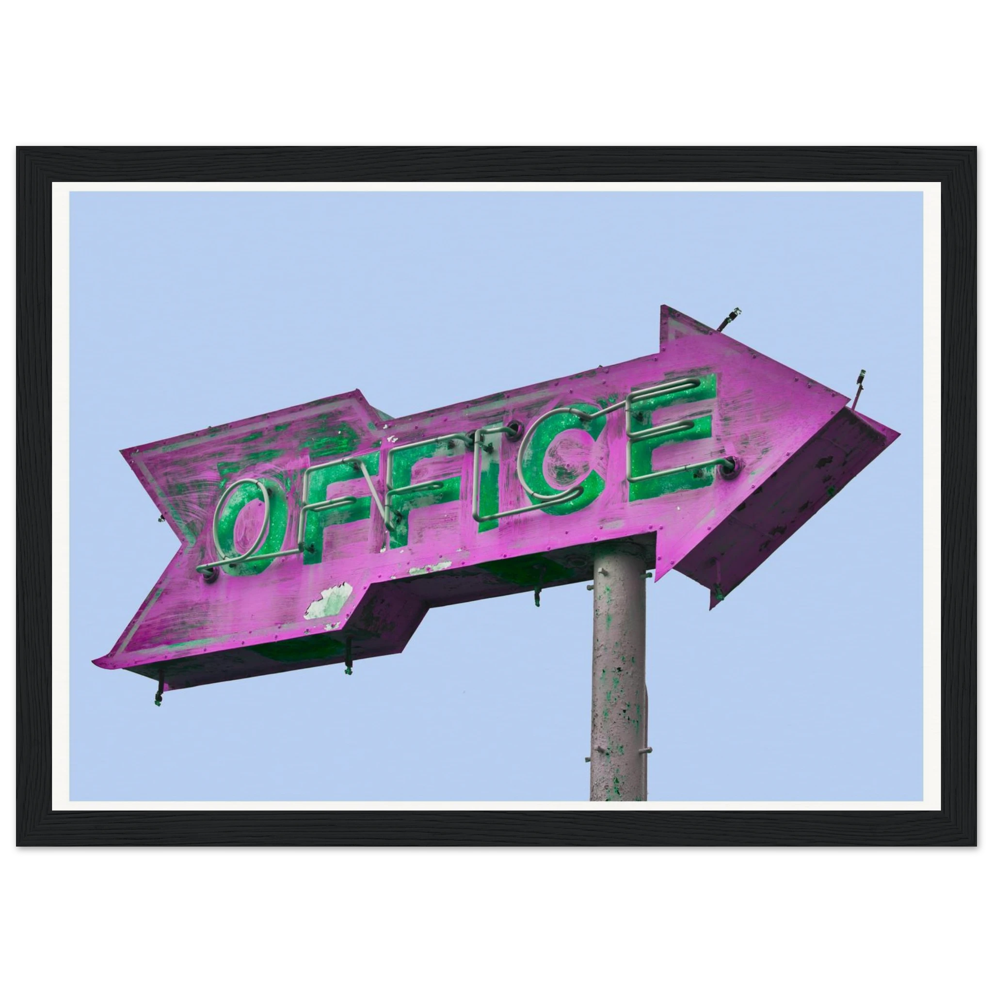 37b7a29a-6166-49ac-8e0e-1f51e1c4da1a