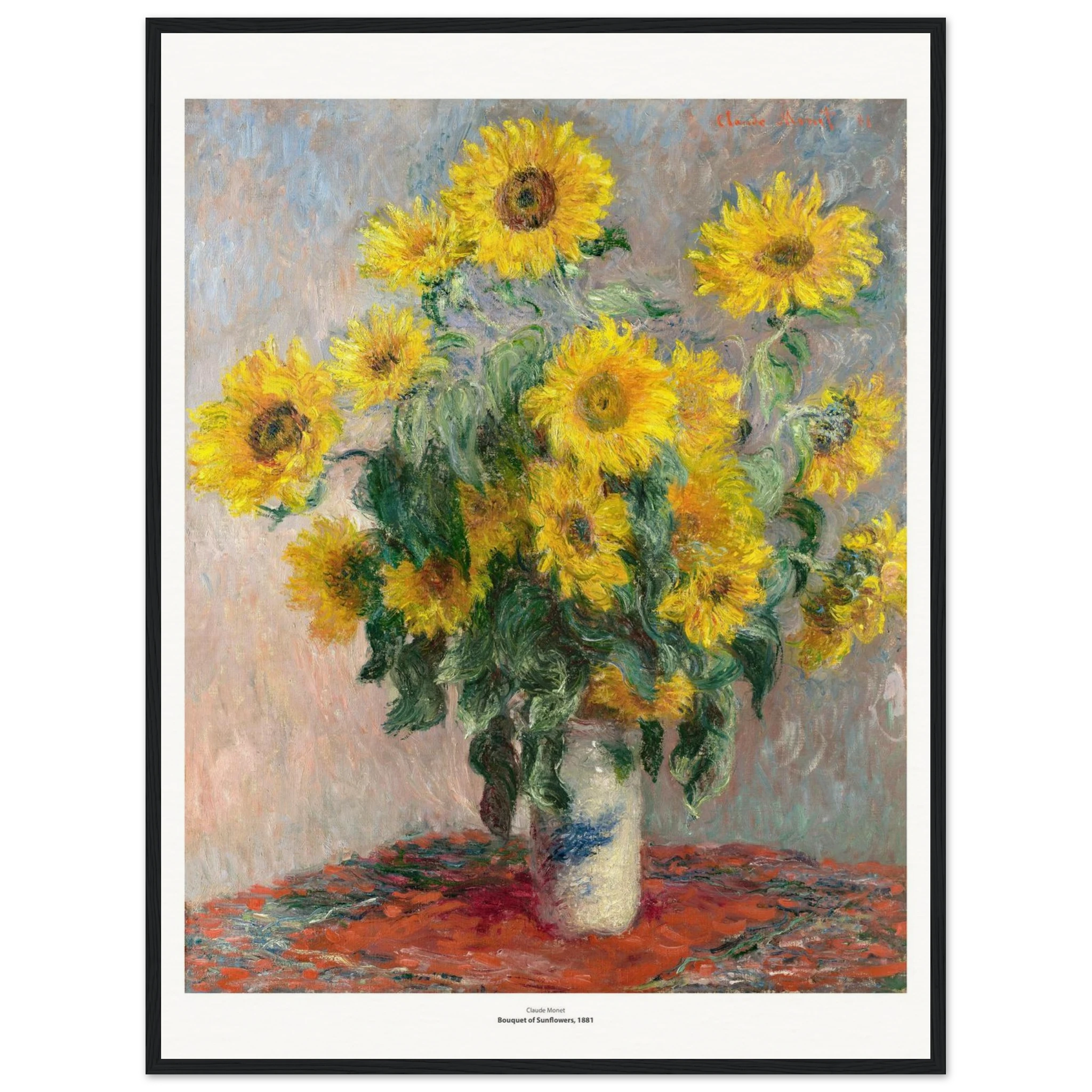 37cd13ac-9875-4bae-b15b-44874ffa6bb8