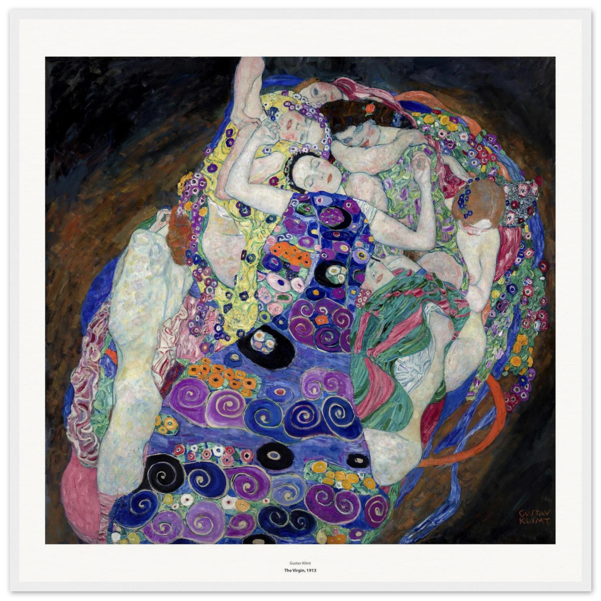 37d30ca5-c2ca-4a2b-a8f0-7027e903fd36