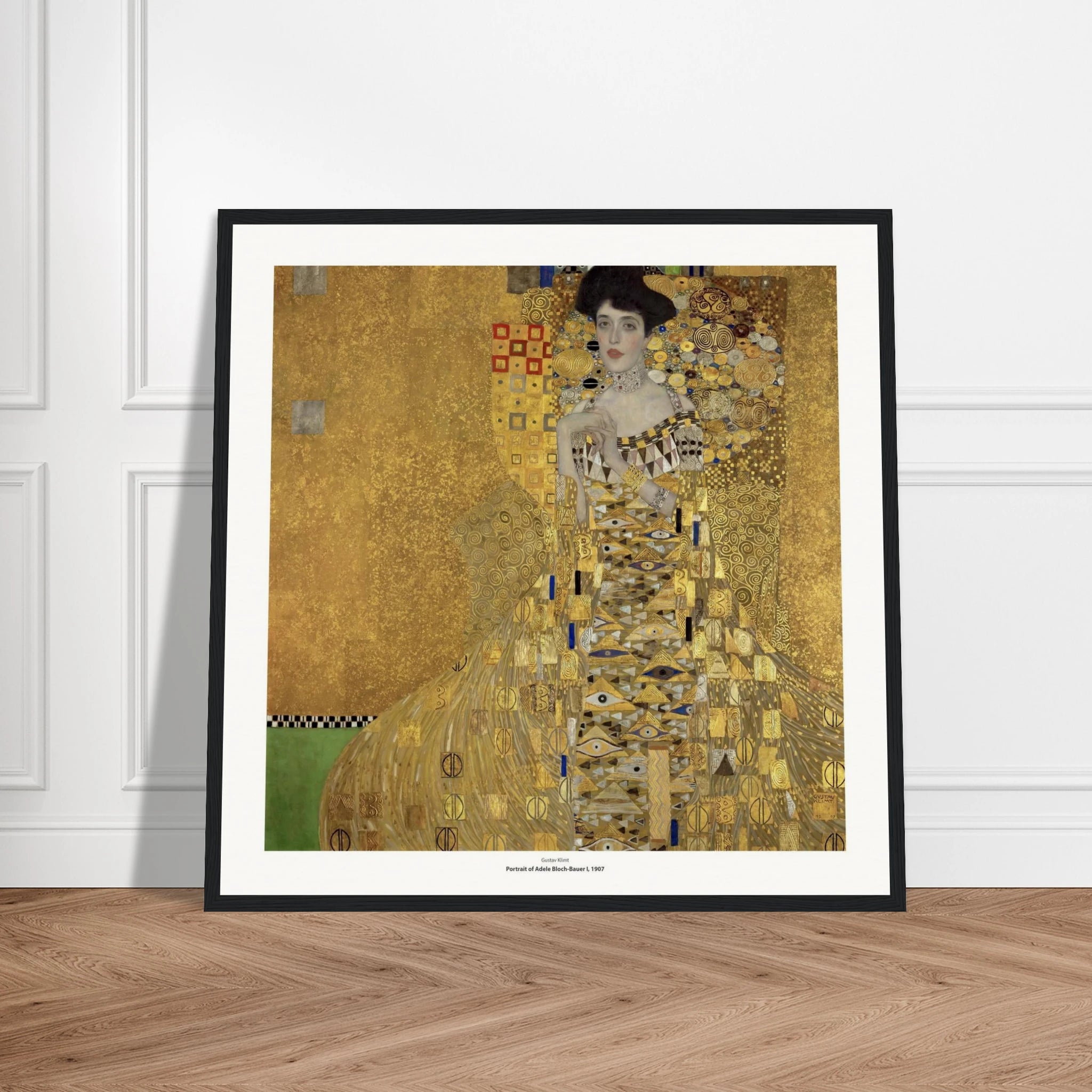 38264dfd-9d1c-4011-819a-7355f6bc67d2