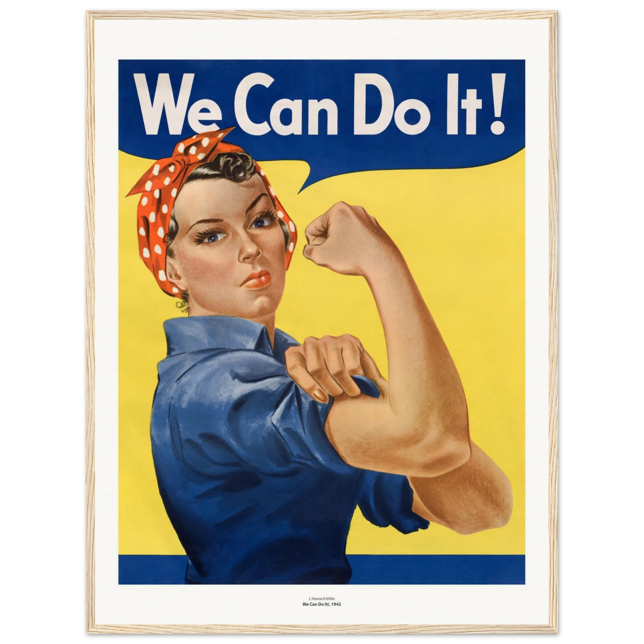 3832b8e8-0311-4074-8414-e9867d36d8ac