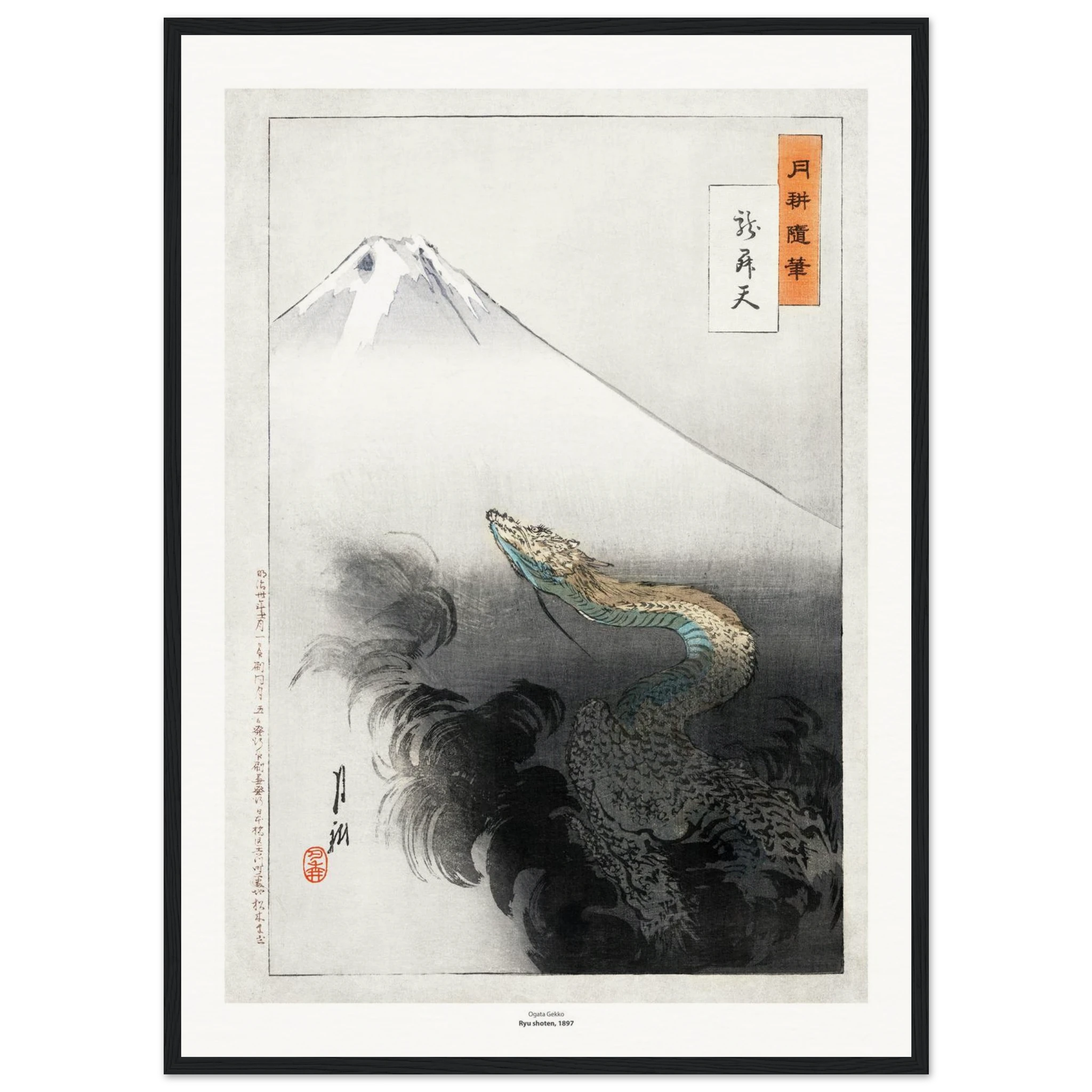 38464012-84ad-4015-9f8a-a4f0aa2d5c57