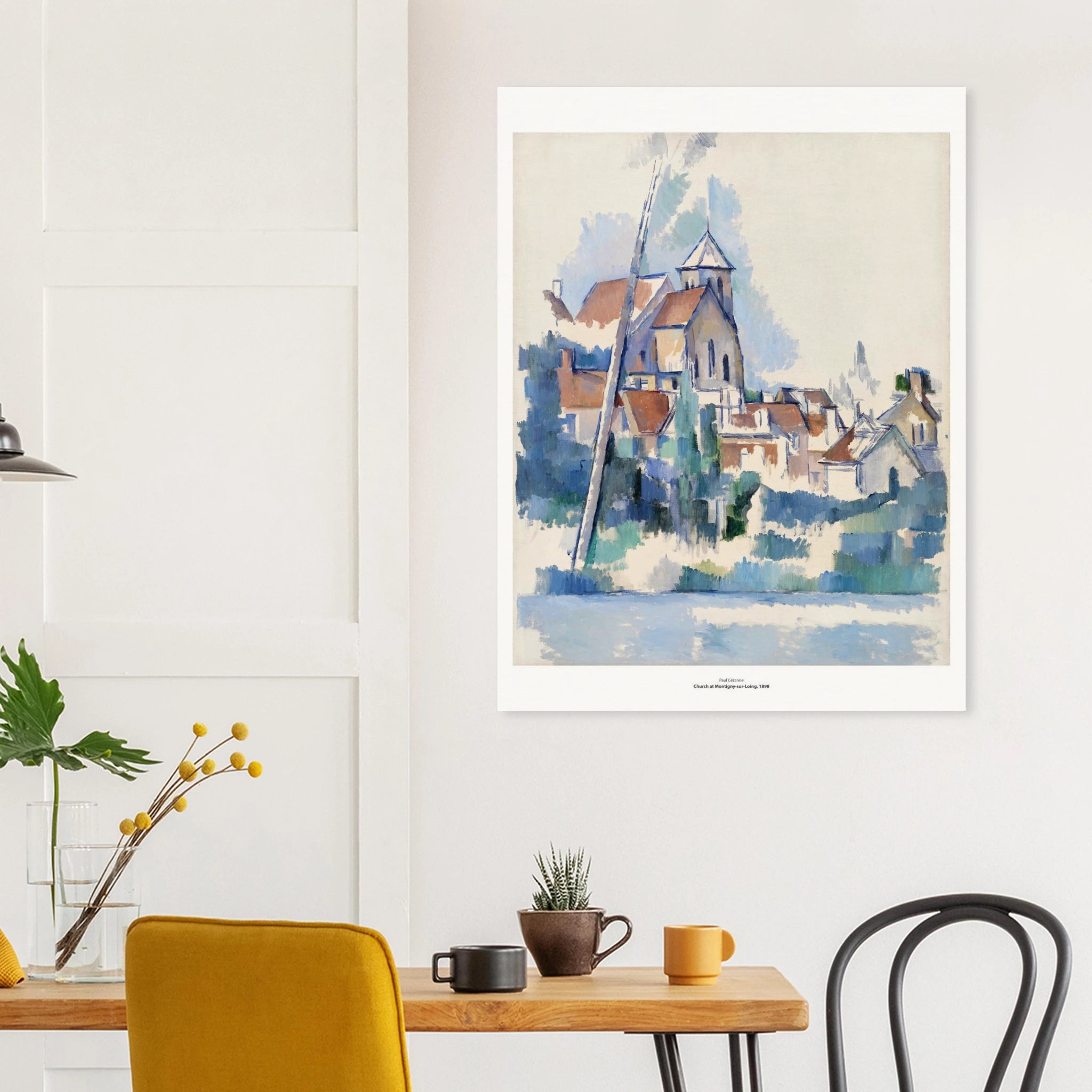 3847c08f-cba6-4dbc-b98b-a5e97278977e