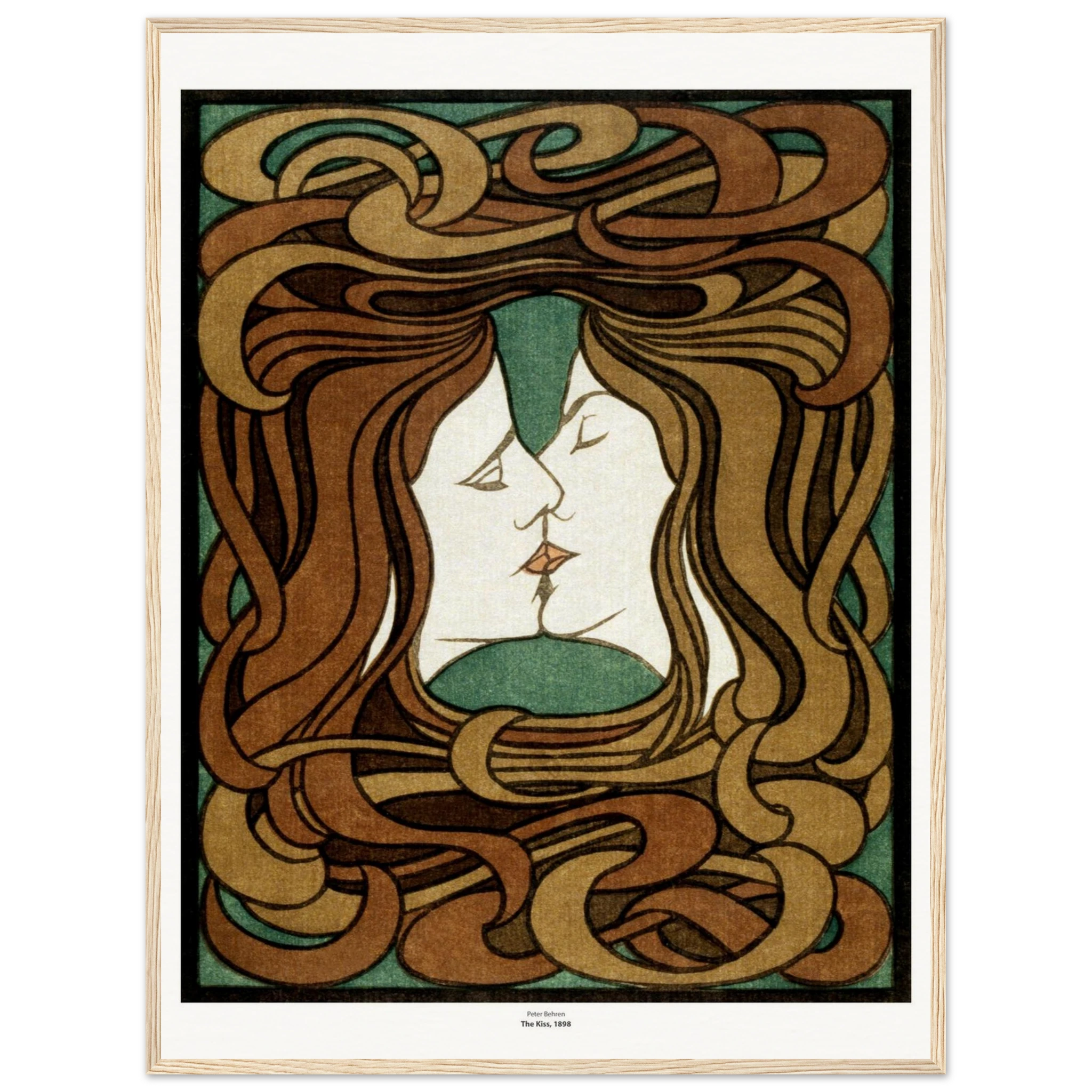 38556303-a9fc-49e2-8af4-30768c6884a6