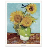 3892ec8a-690a-4292-8f4d-bce55f45079a