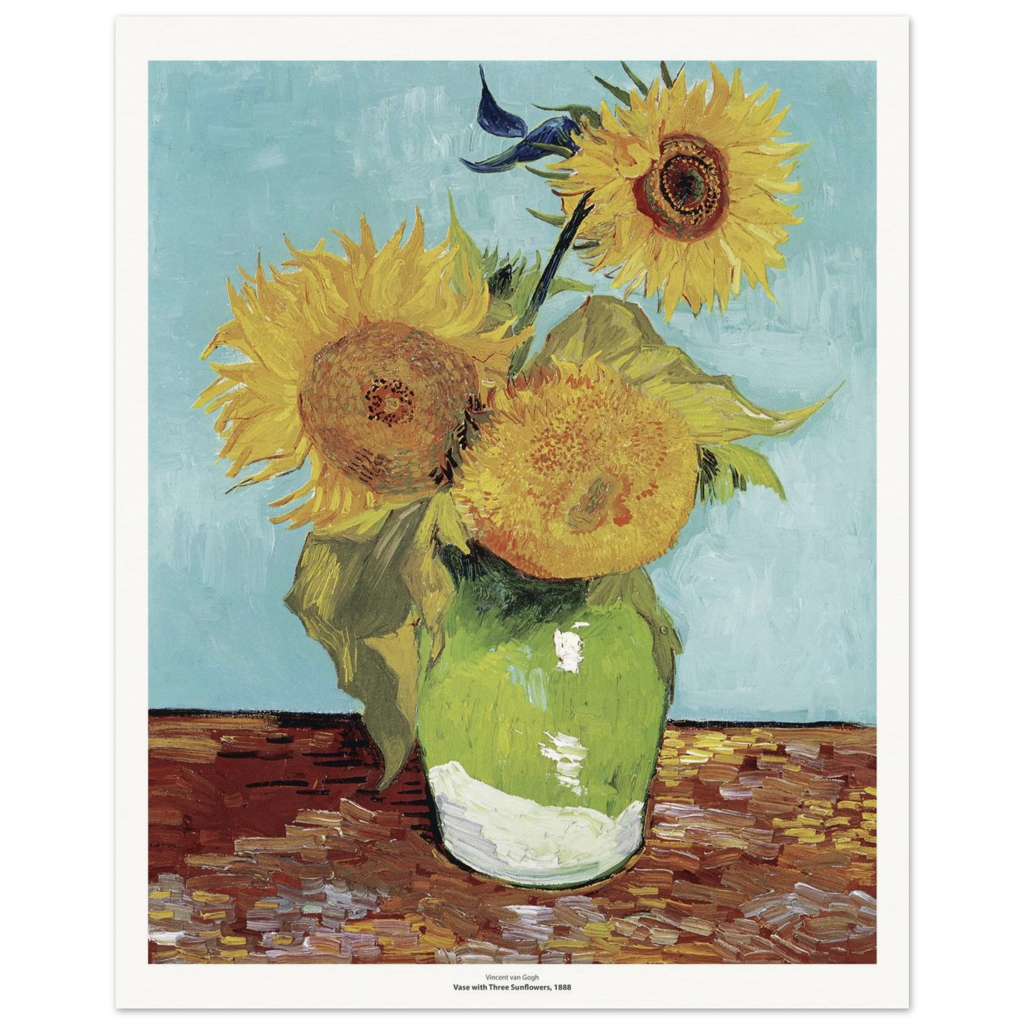 3892ec8a-690a-4292-8f4d-bce55f45079a