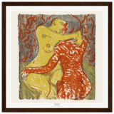 3899a350-ca81-406a-9824-8eb1c4831a3f