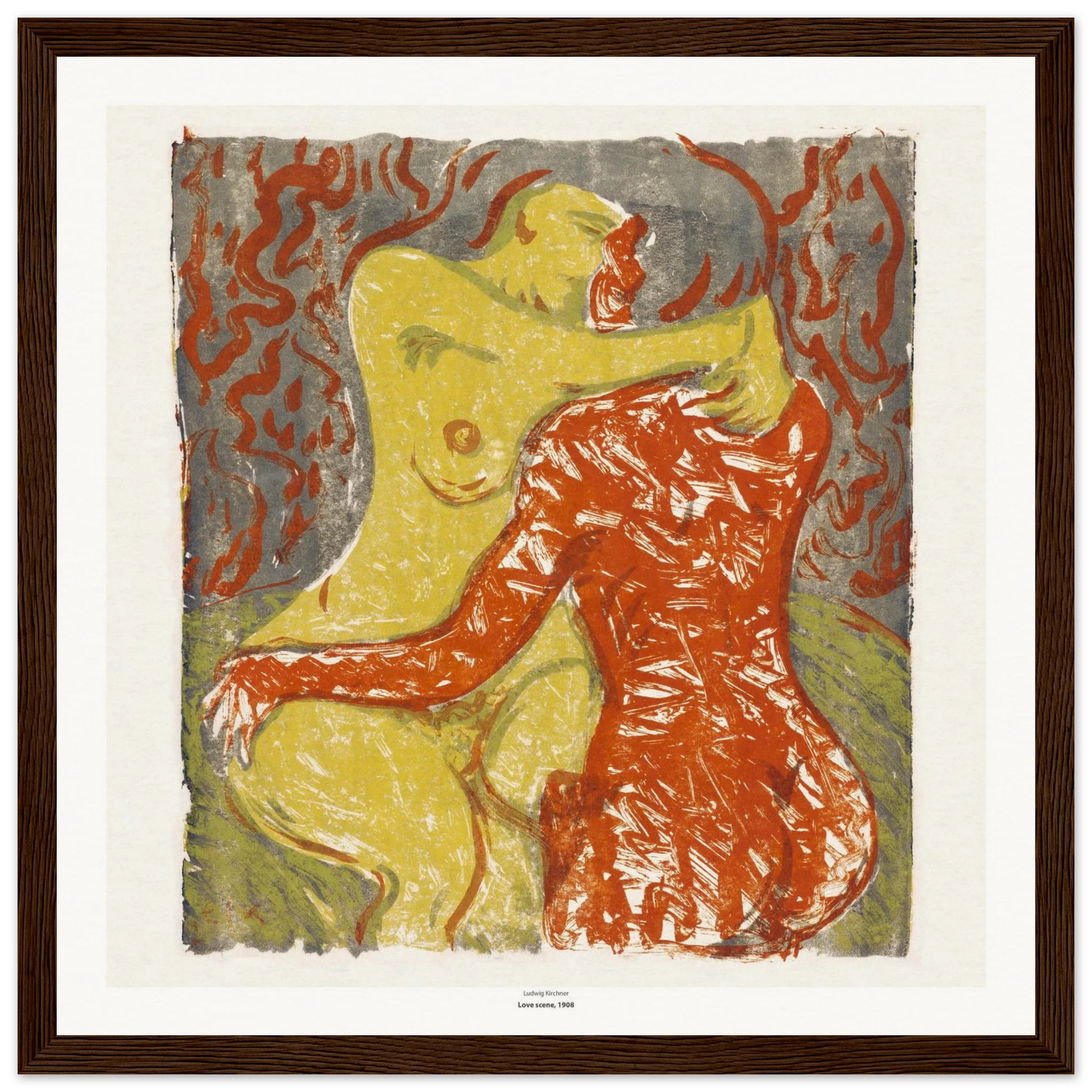 3899a350-ca81-406a-9824-8eb1c4831a3f