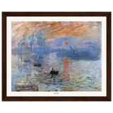 389d2739-4aac-4580-9fa8-9a0a18ddb9ee