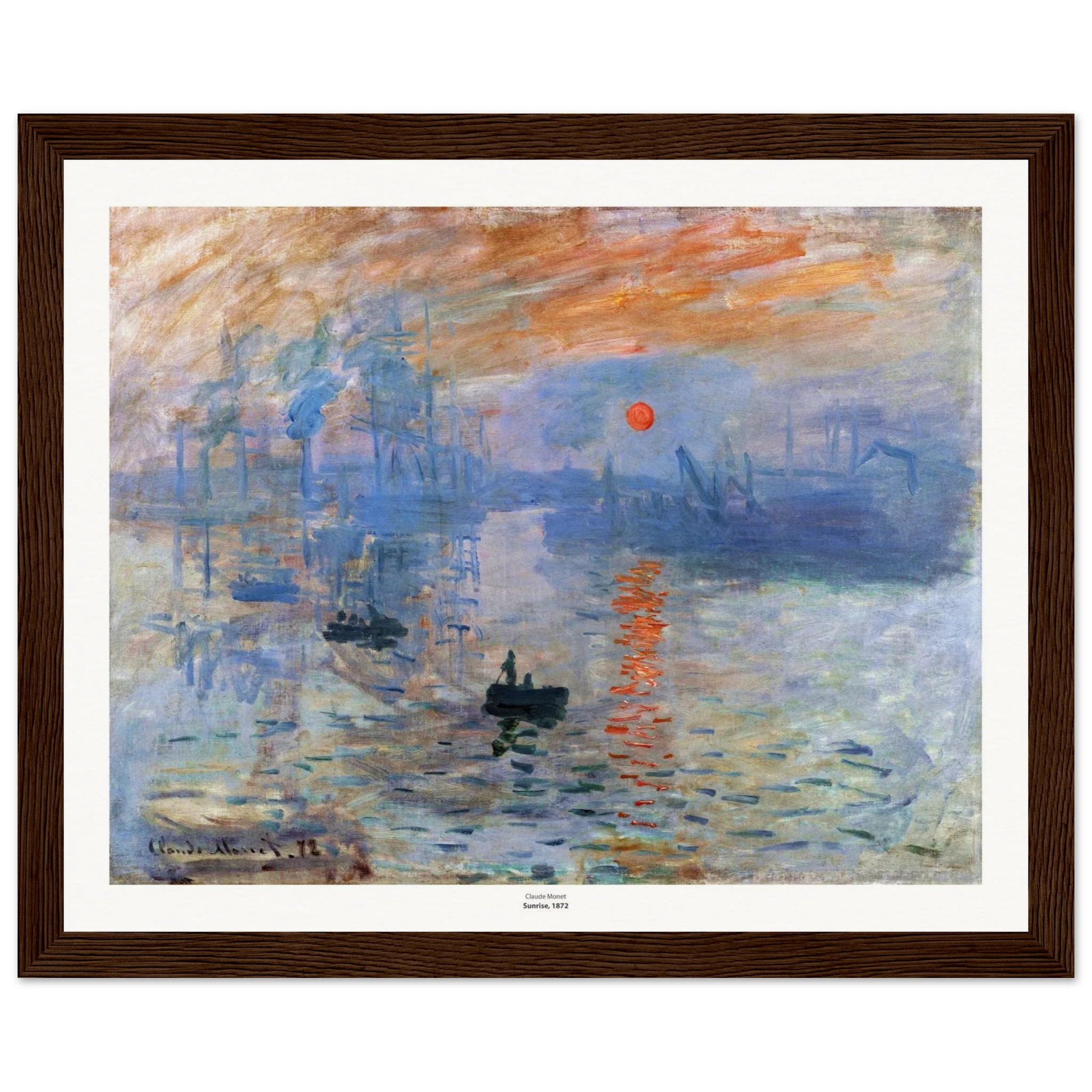 389d2739-4aac-4580-9fa8-9a0a18ddb9ee