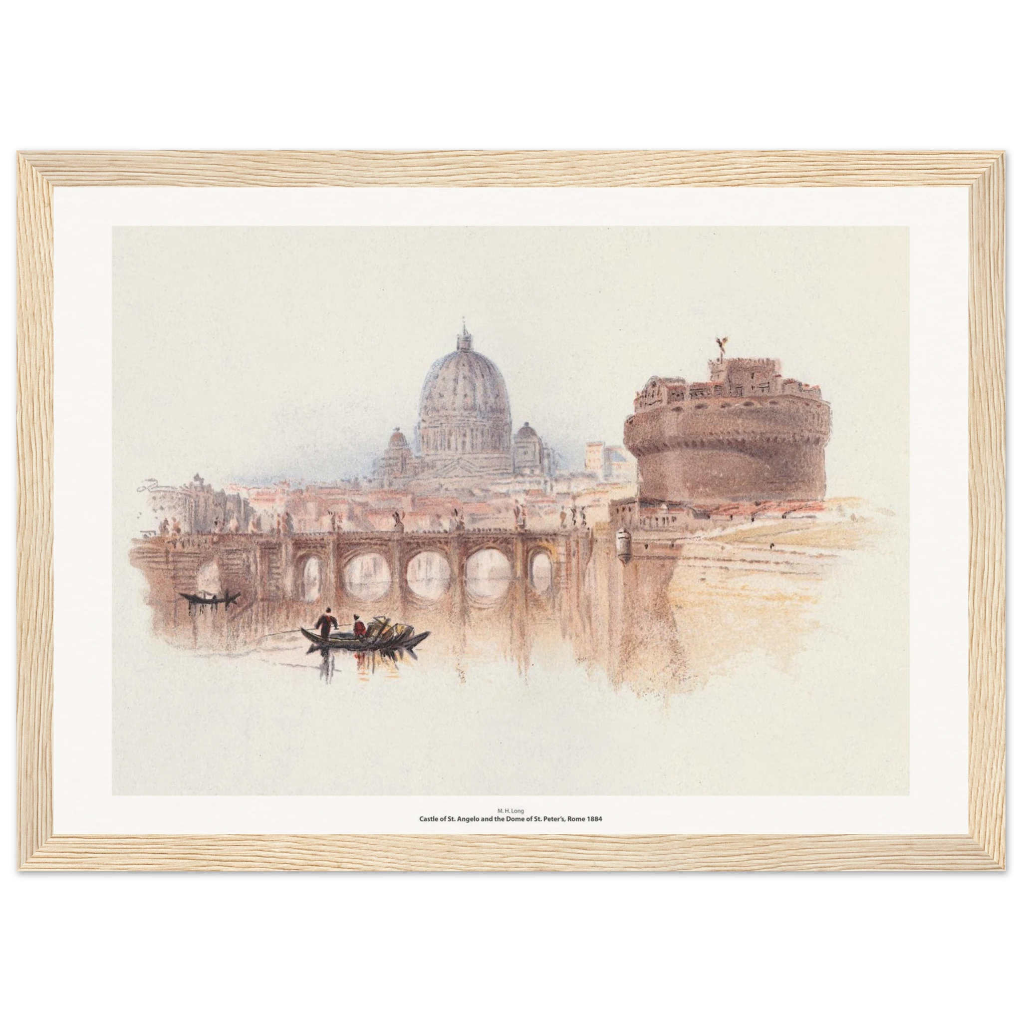 38e2ddd9-3dc3-4788-b615-6b4c3b921273