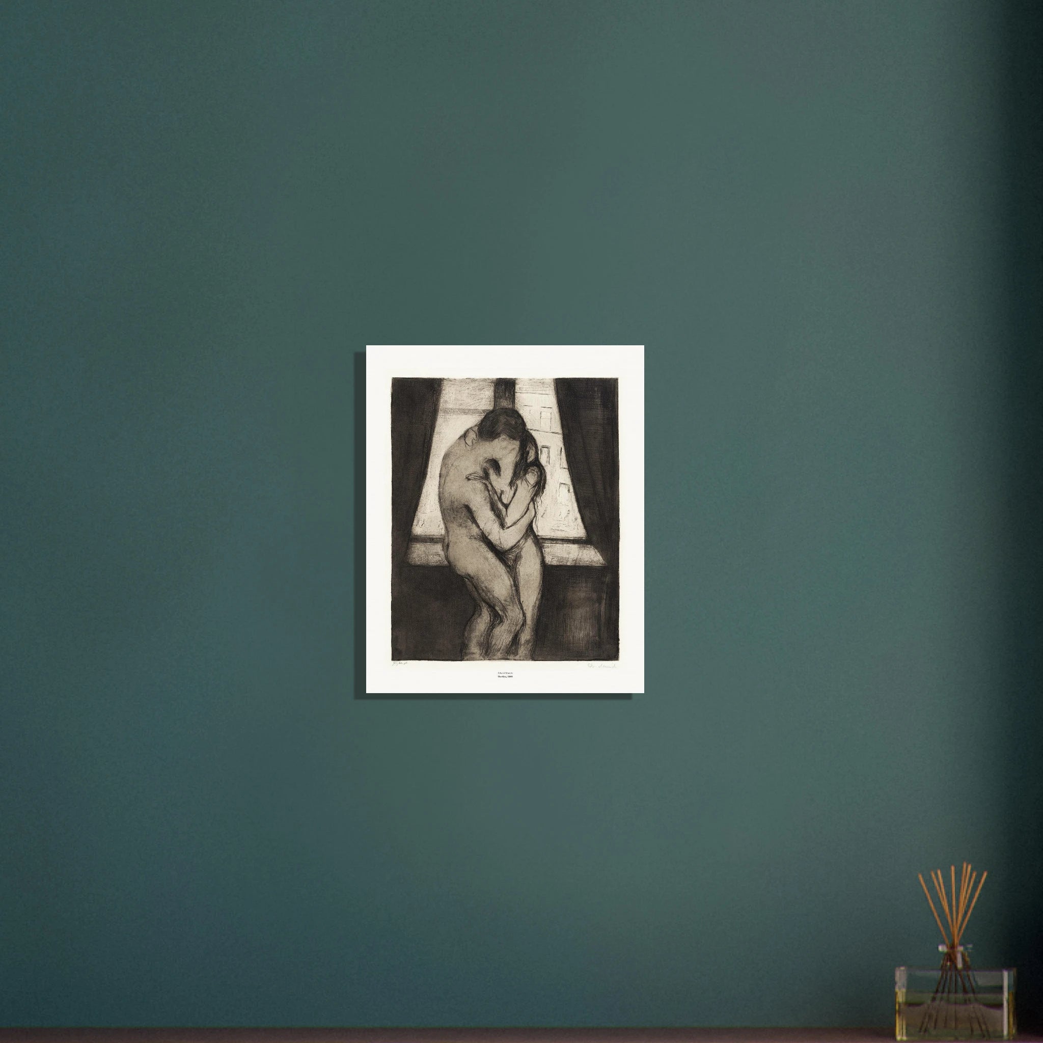 38f45930-40bb-428c-9dd4-65e67e09a408