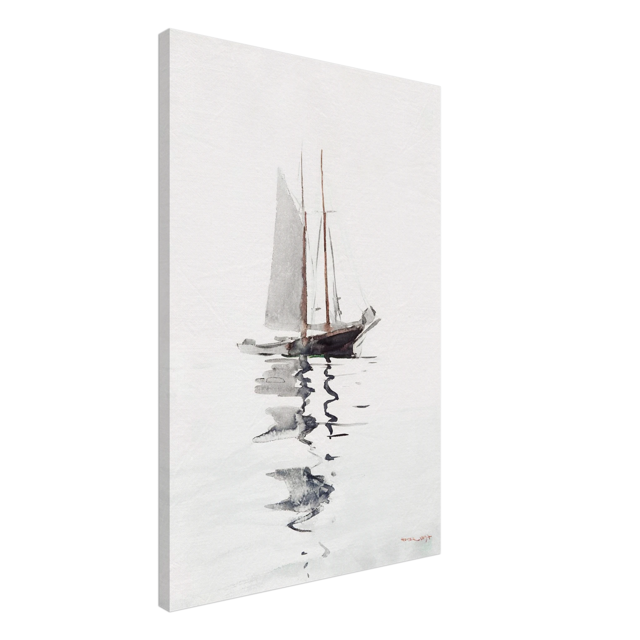 39129128-27f3-41a4-ba2a-133e8fd41368