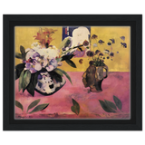 3913cab7-dc07-4f49-83df-bfef20996869