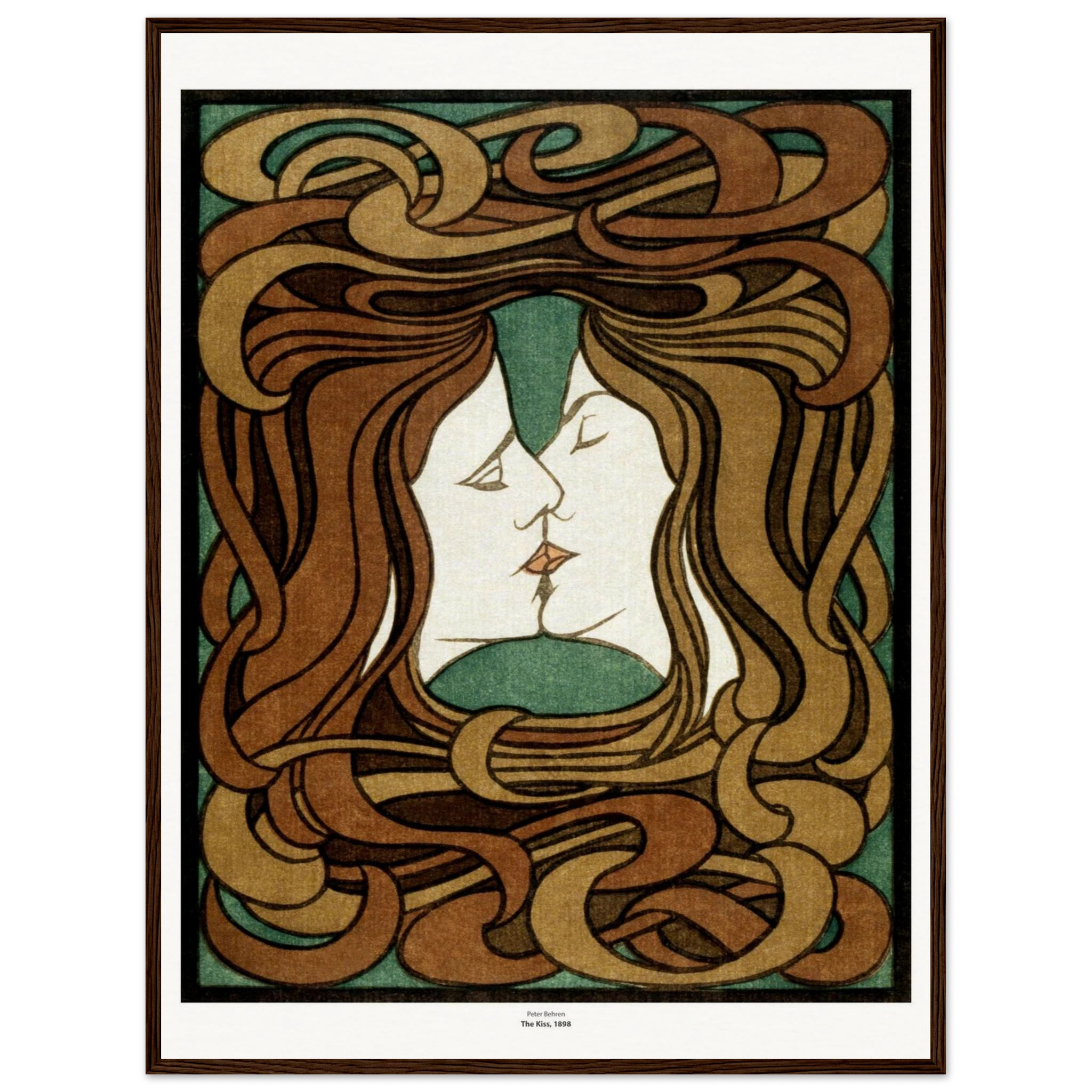 39159eec-cad2-4a50-bb6a-e66ddf614986