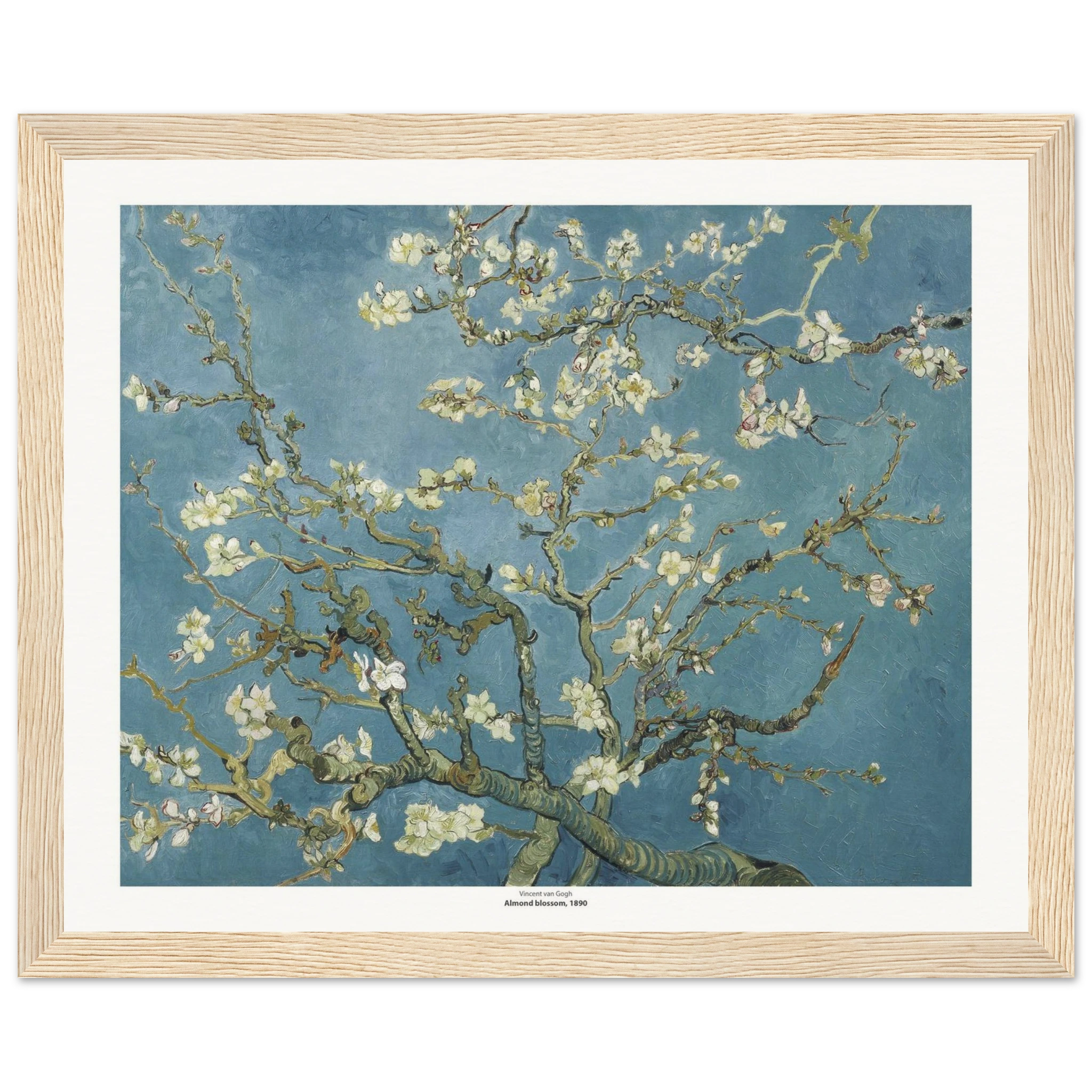 3919495b-ed1a-4aa4-9cdb-8b026fbba761