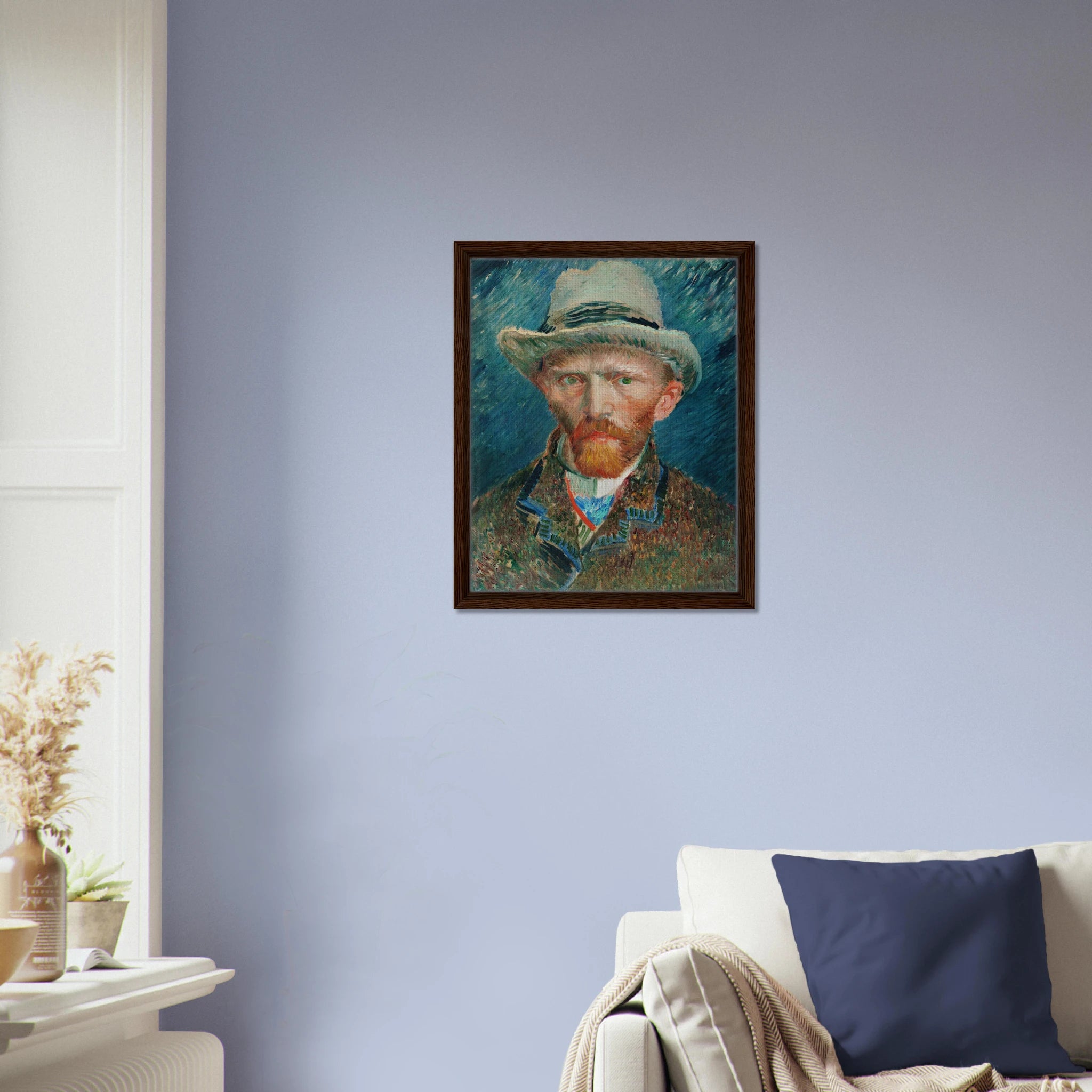 39259391-e14d-48d8-93f9-5bc4d02ad458