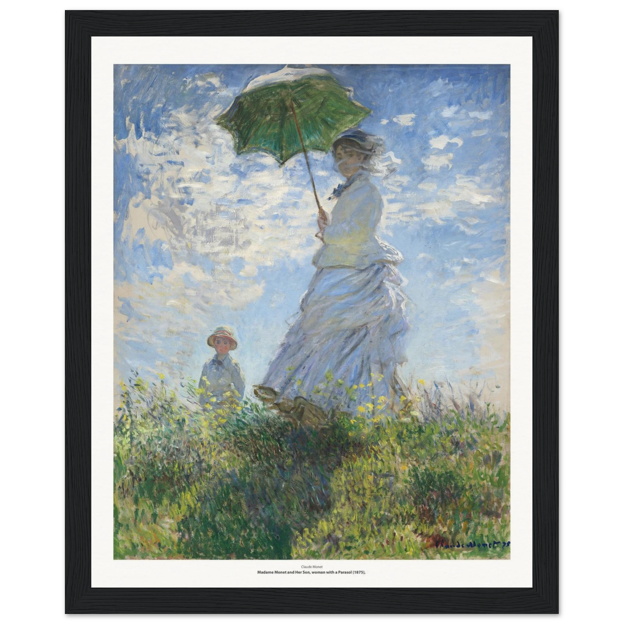 39623aad-0117-45e2-b38b-d82767fb590e