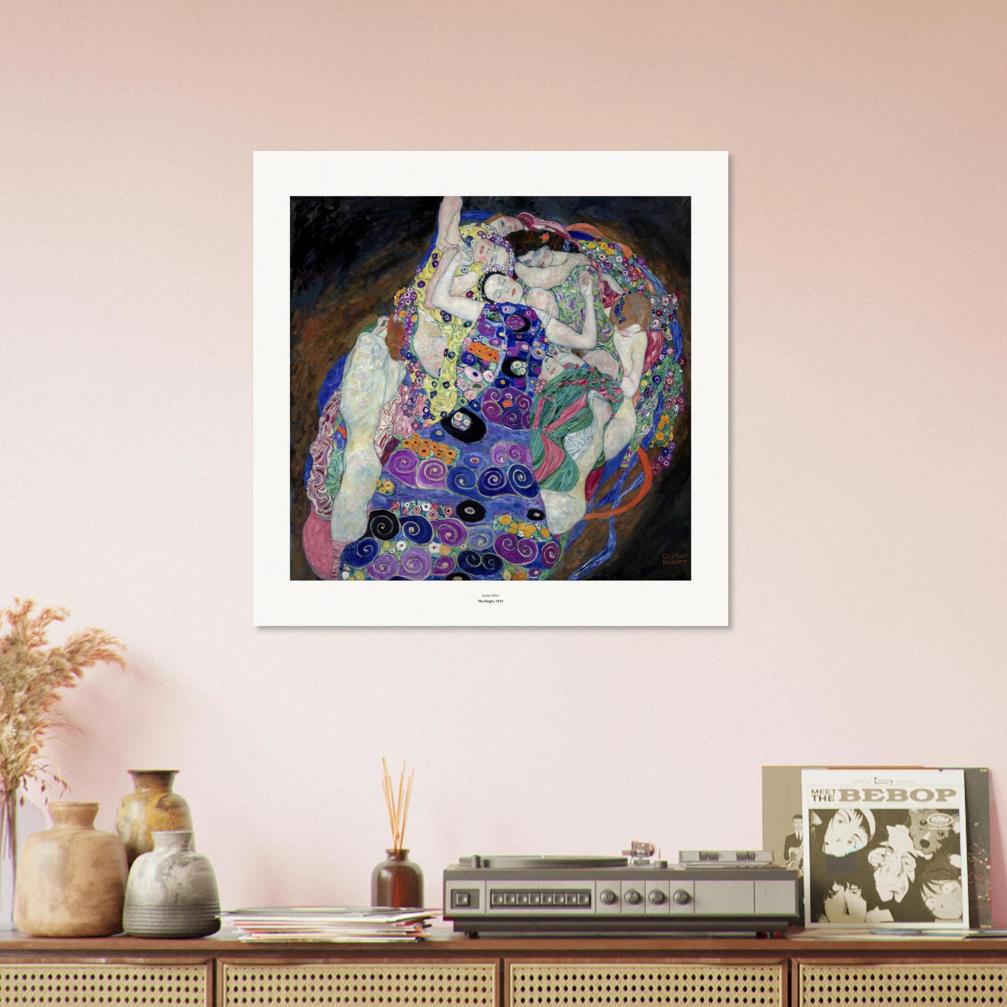 39952c13-10c6-4bb9-a484-cd66af9be8e0