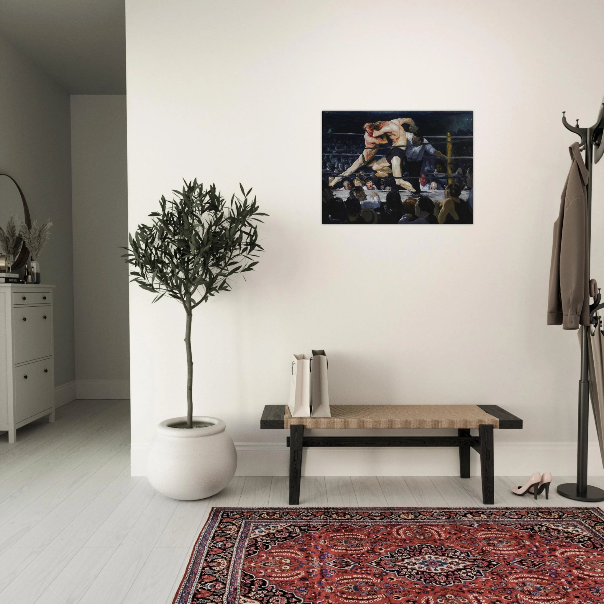 39c69059-379e-4c00-b930-3f5bb03983ac