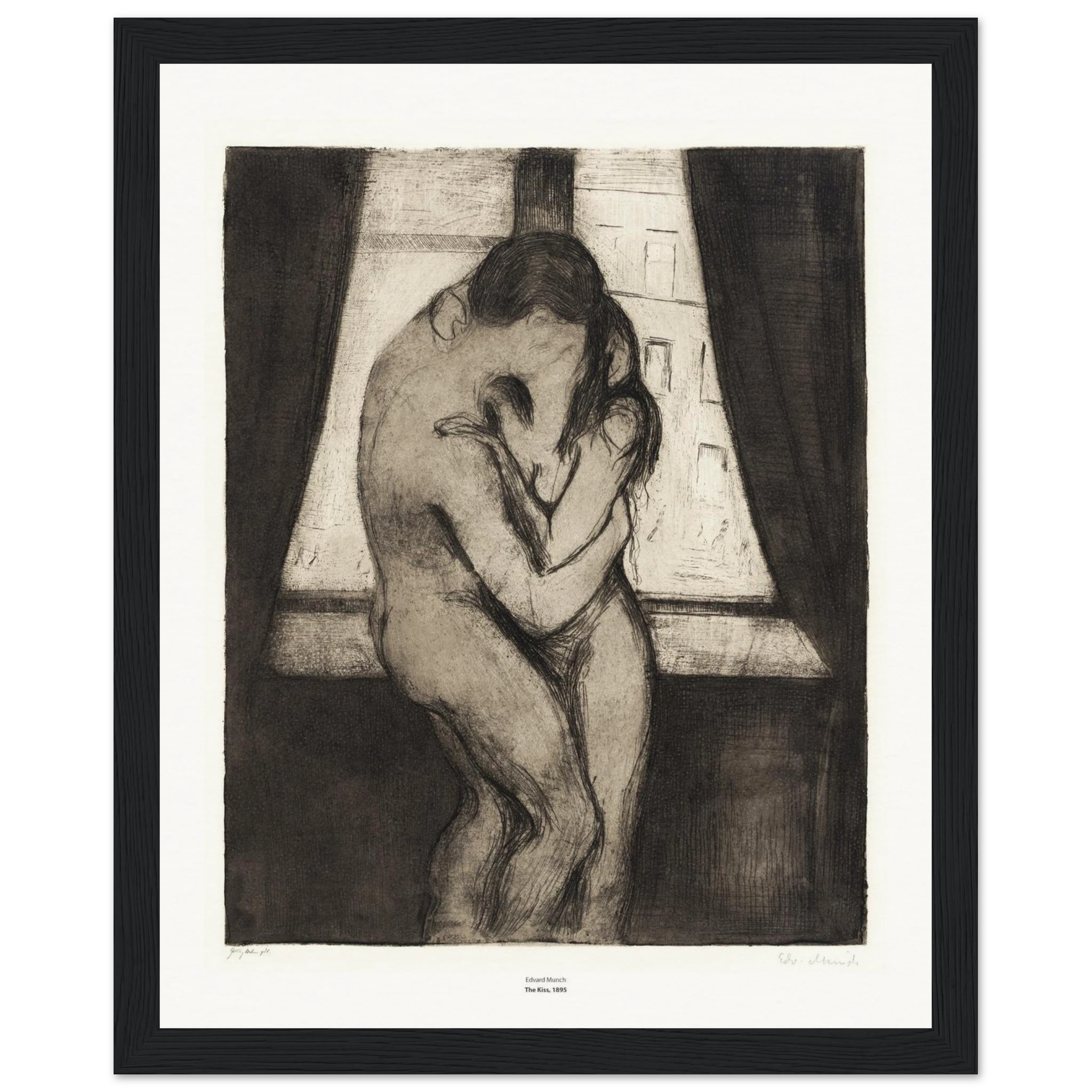 39d05db3-bce9-484b-8c88-541b1e27602f