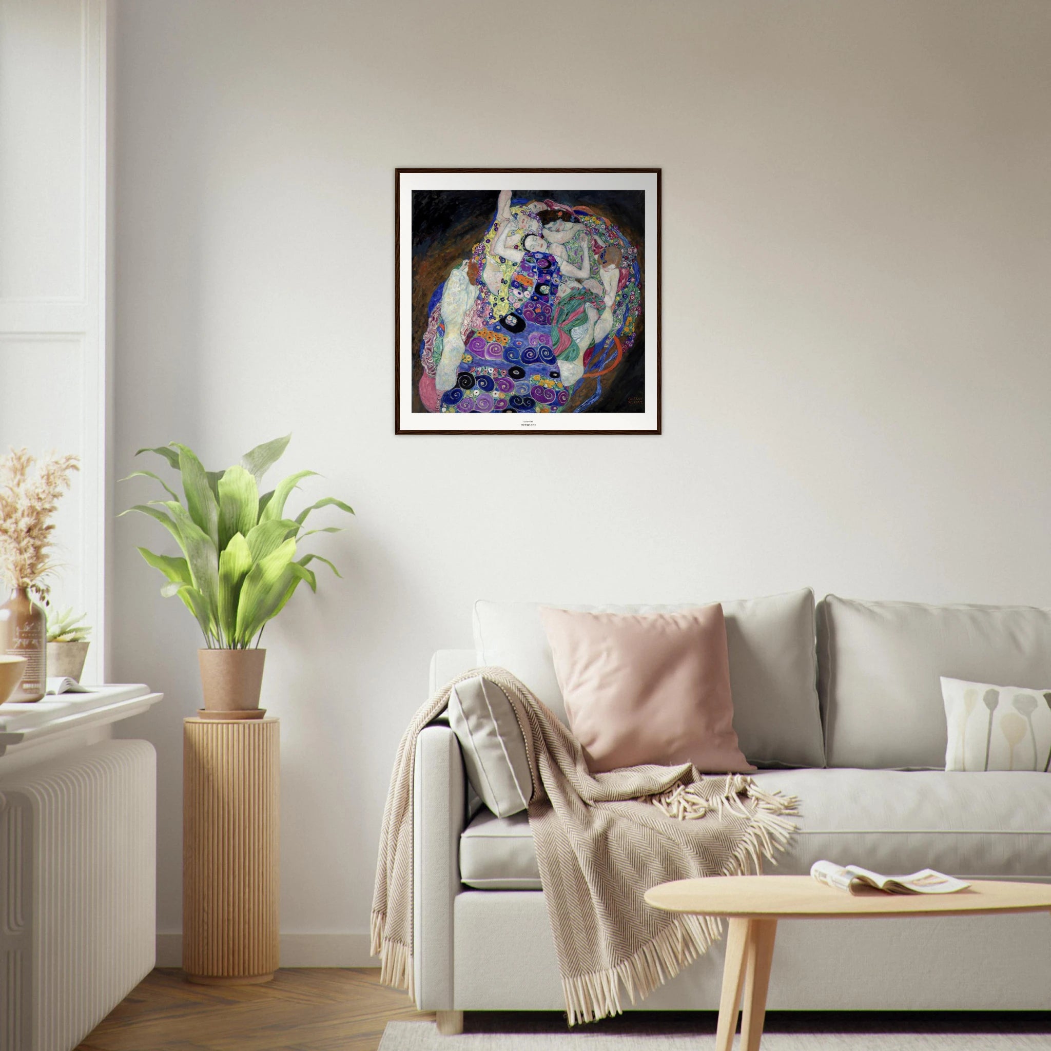 39d9ac5f-a447-4399-beef-47ec8e06640a