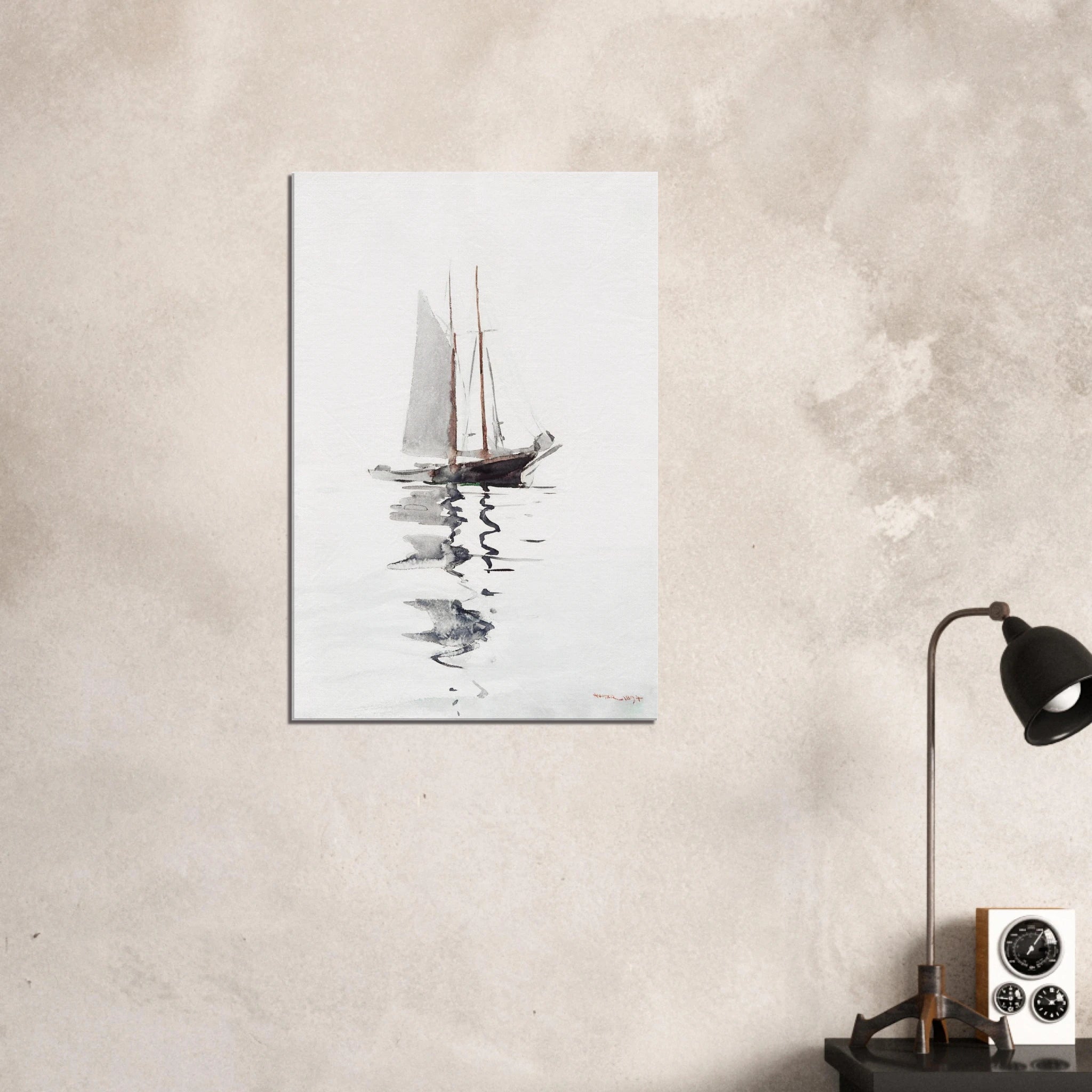 39e649ea-e8cd-4900-9856-685763955c31