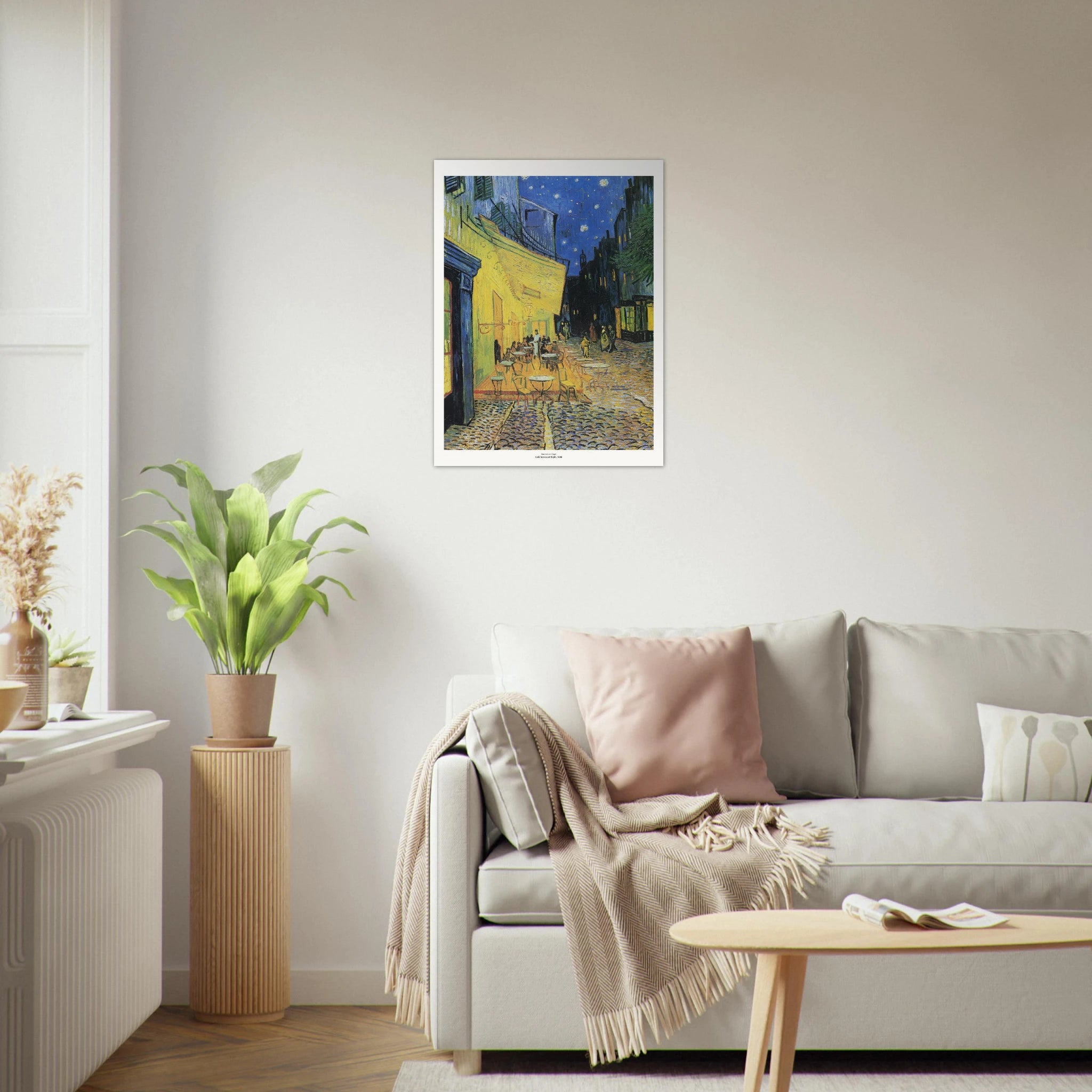 3a4a2e04-749c-41a2-b8a4-5e45b5496322