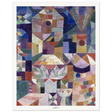 3a625869-400d-443f-88aa-f82170a474d5