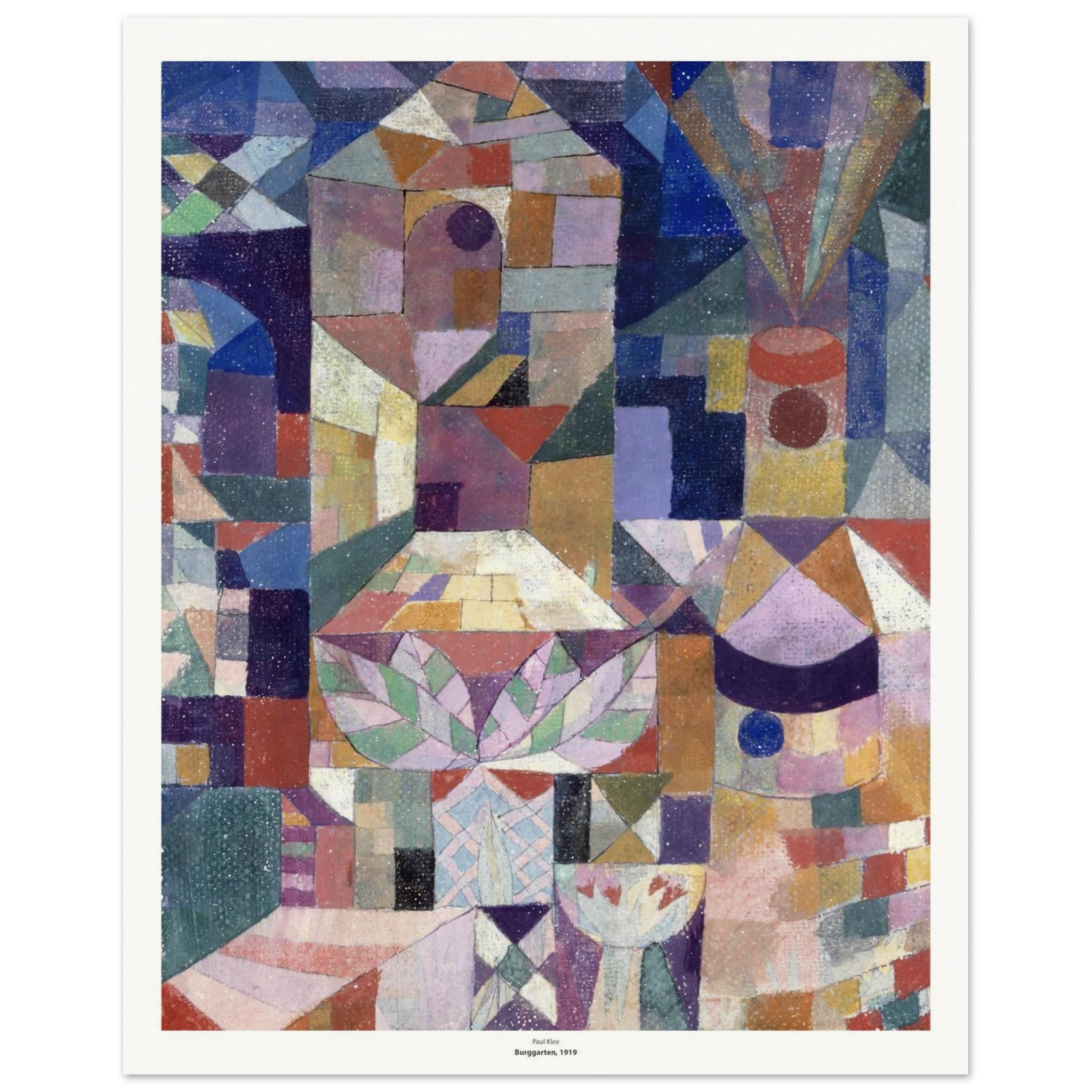 3a625869-400d-443f-88aa-f82170a474d5