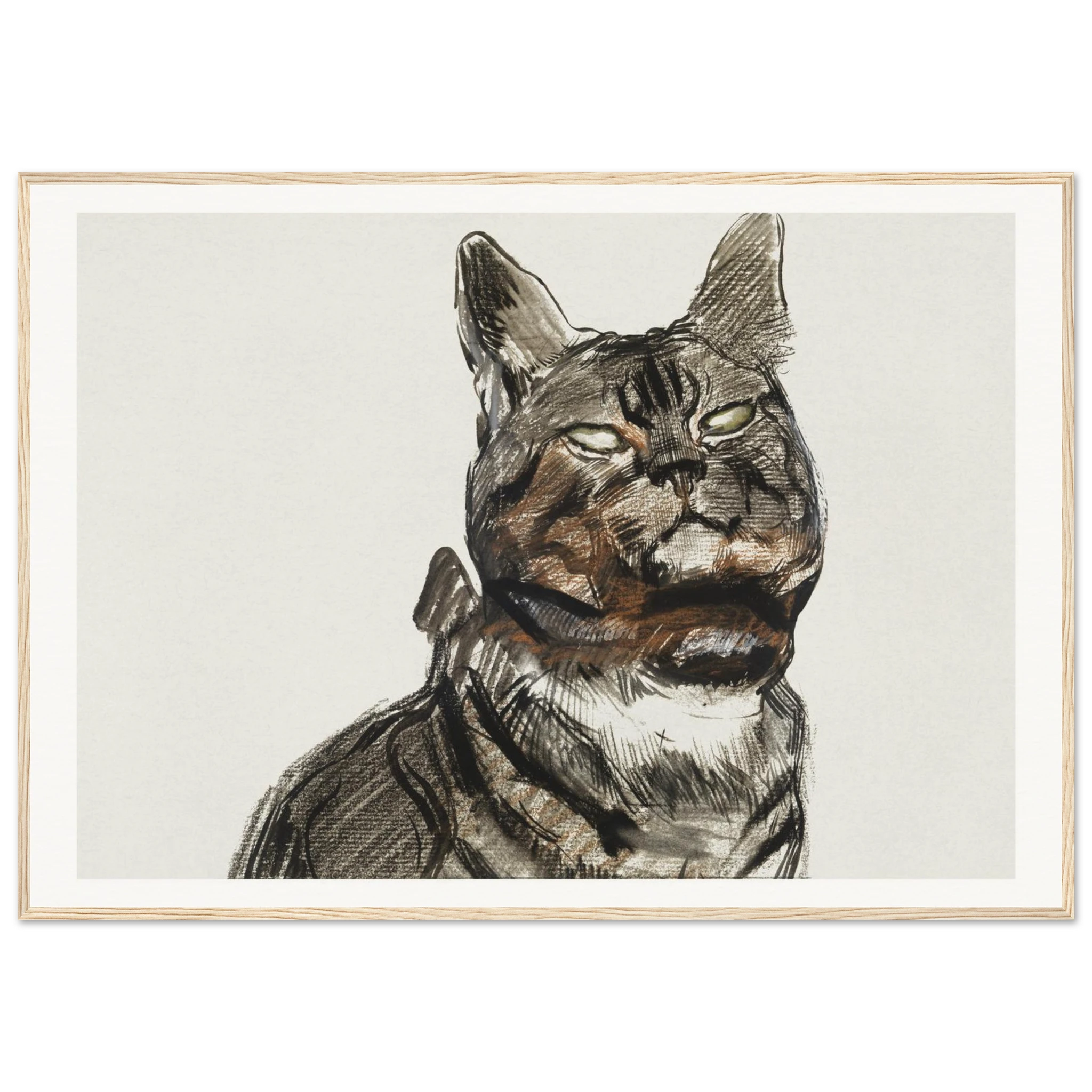 3a9ab812-c1b5-40b7-8325-ca22e836c36b