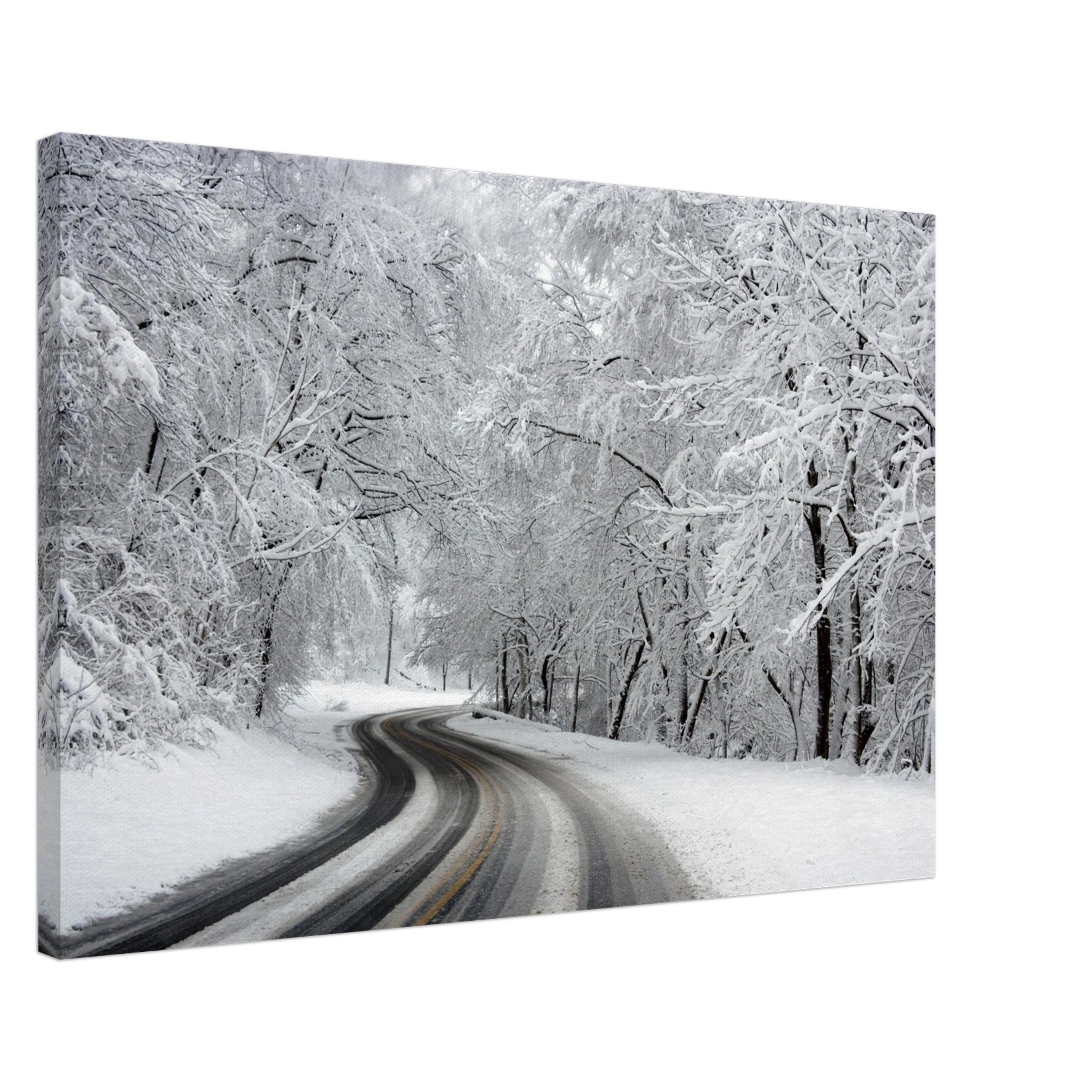 3a9cd7ea-2648-43fa-9761-8eb8a78b0b92