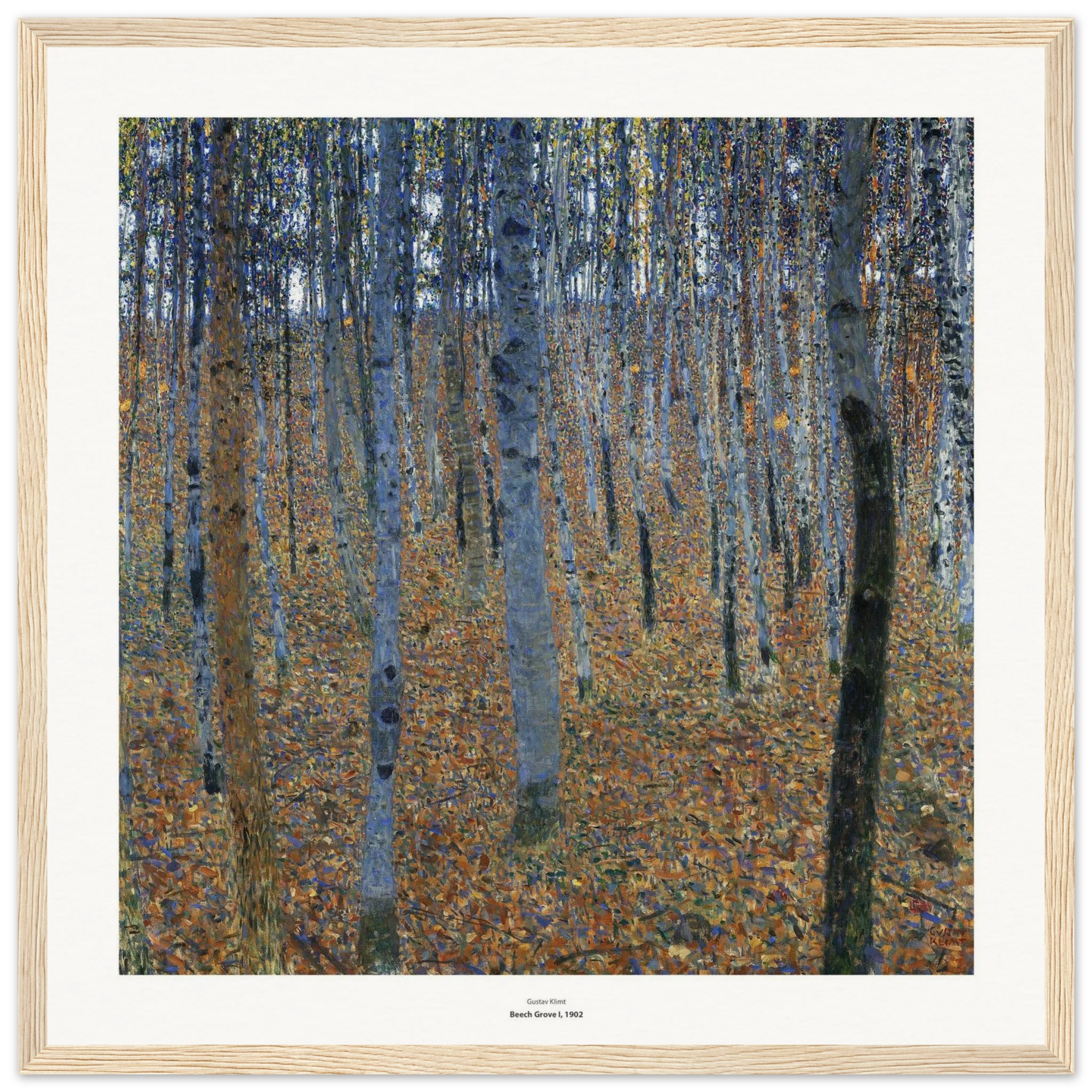 3aa559be-e42a-42f5-a59b-8874ab5a29e1