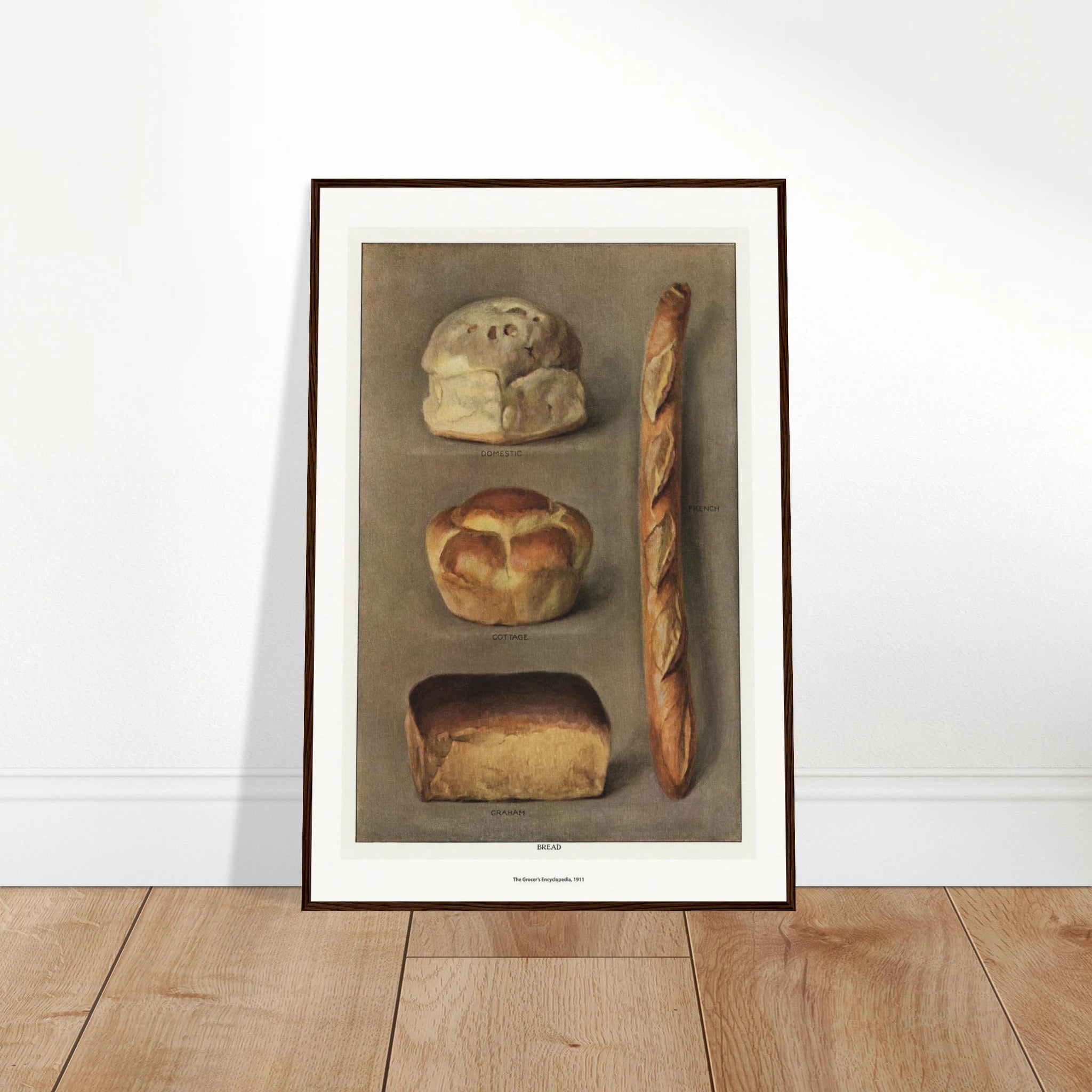 3abf4c81-f426-43a4-af03-76fe2328709e