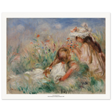 3acdb020-e1f1-44a2-a9fe-bacf1ba0ef17