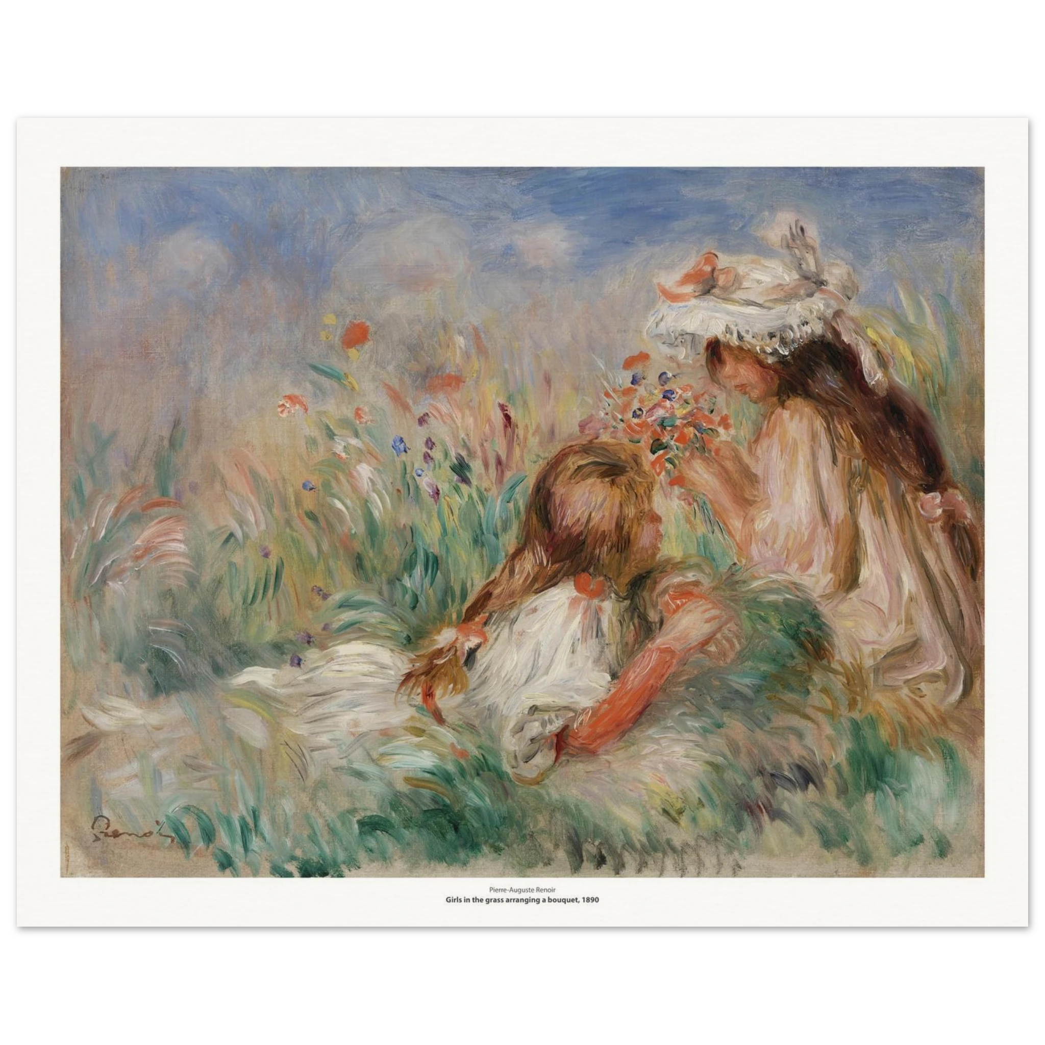 3acdb020-e1f1-44a2-a9fe-bacf1ba0ef17