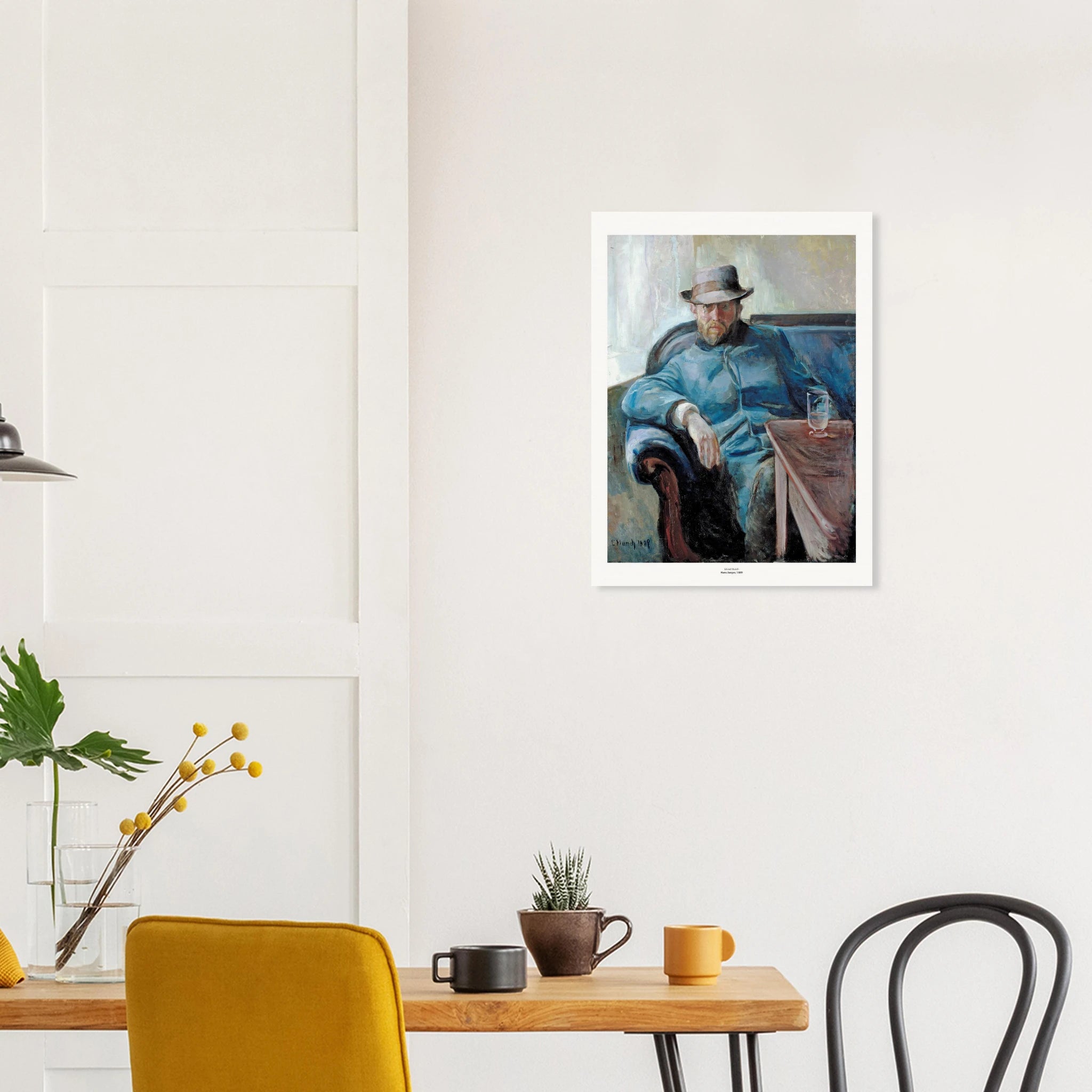 3ae5f885-27ce-49d6-8334-83cc8019e697