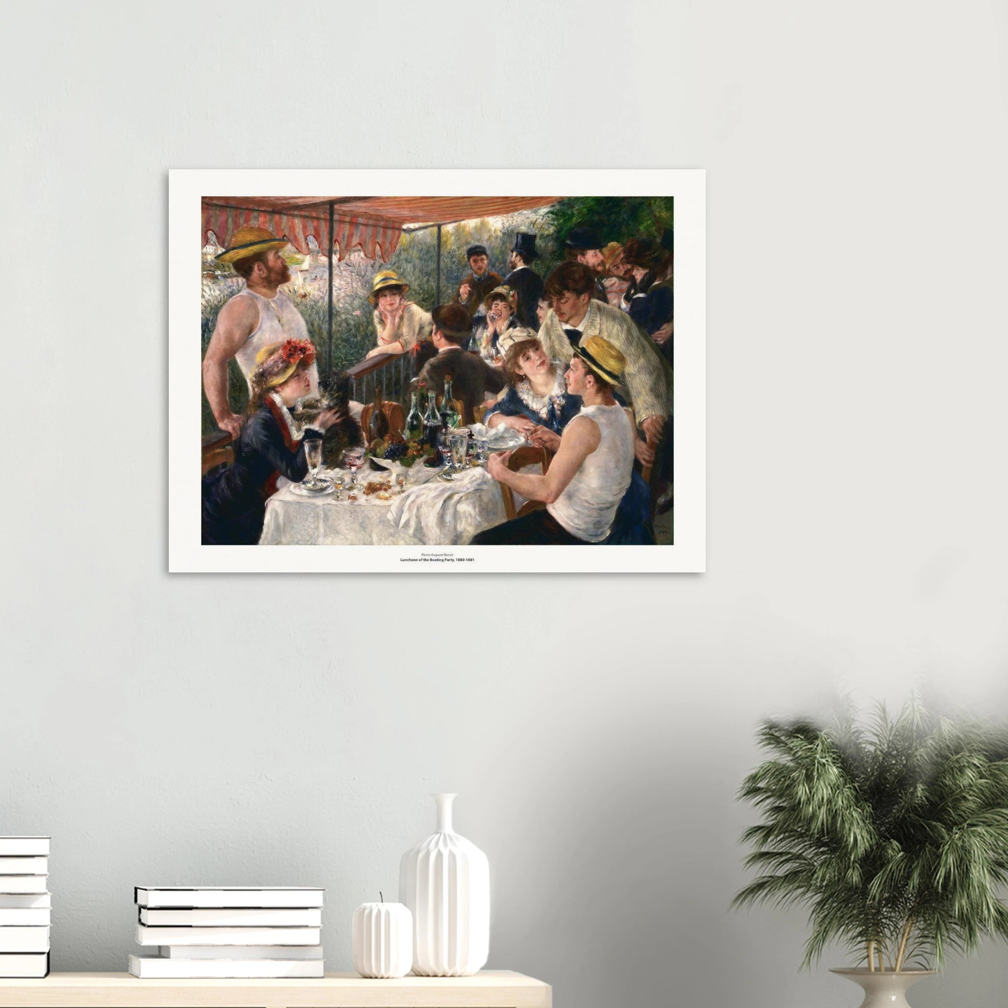 3af3bcfa-2f5d-42be-a4fe-d44ed4e9326d