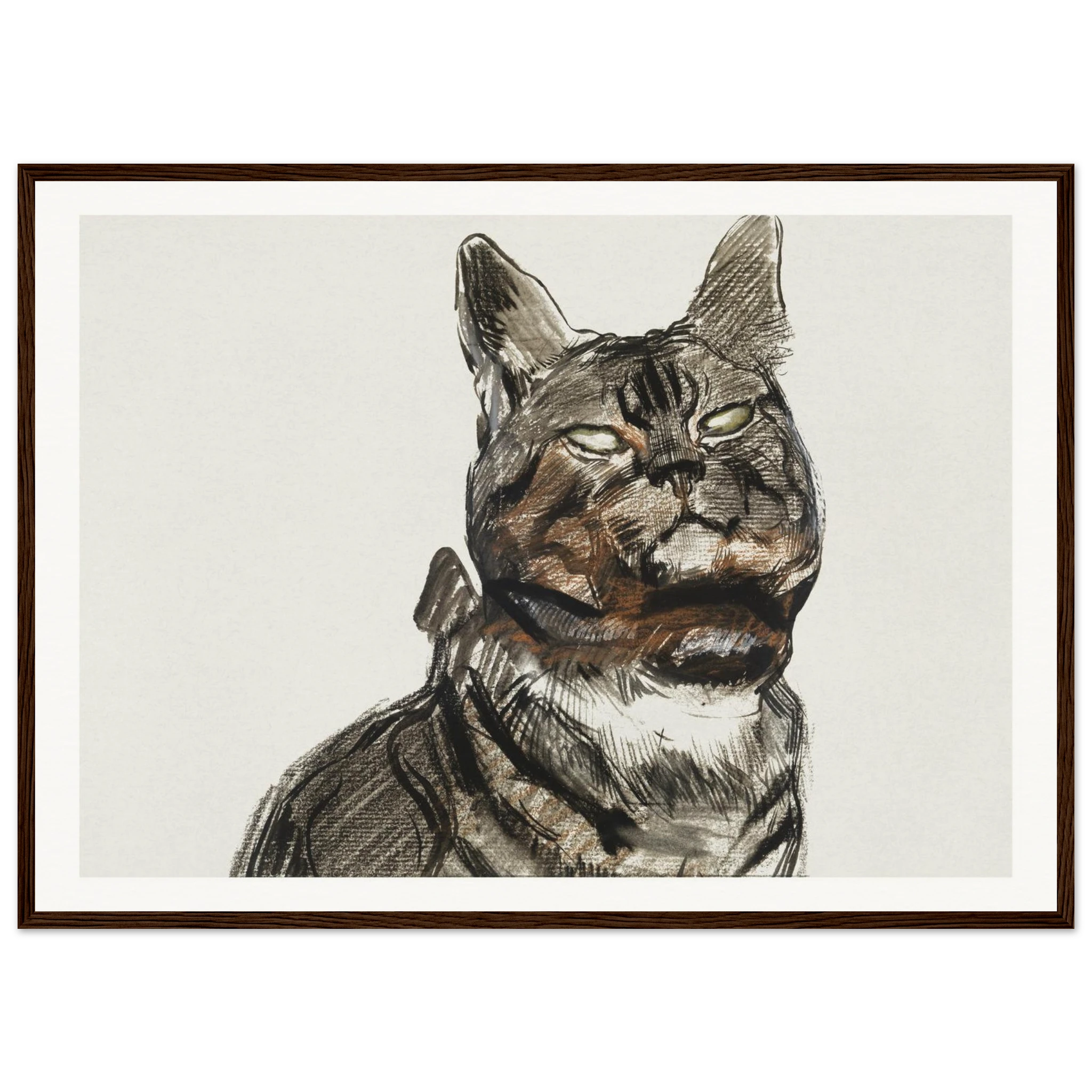 3b075ff9-c82a-4478-b266-20cb4e4ef6b4