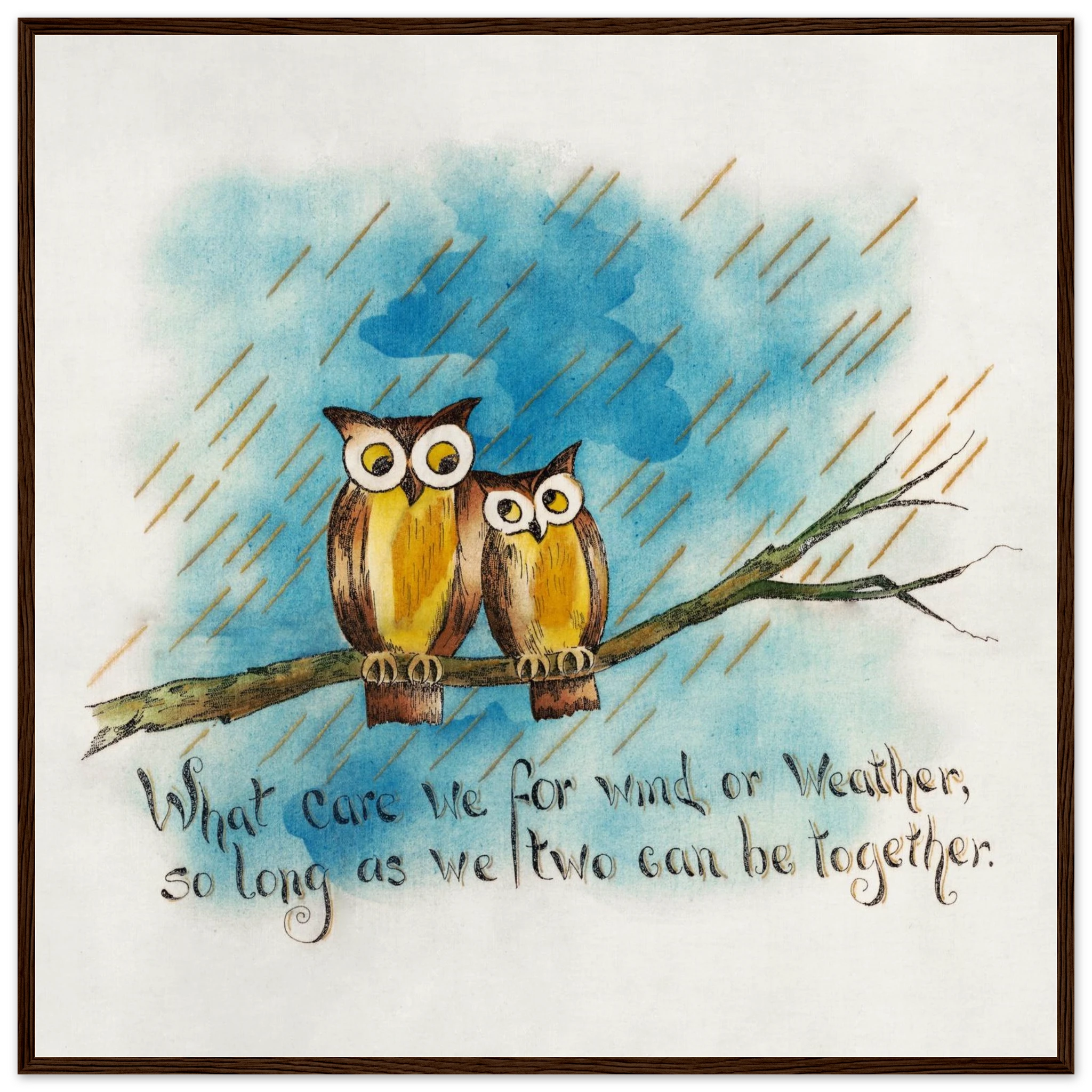 3b174785-431e-4f8e-ab26-0b39ec62ac03