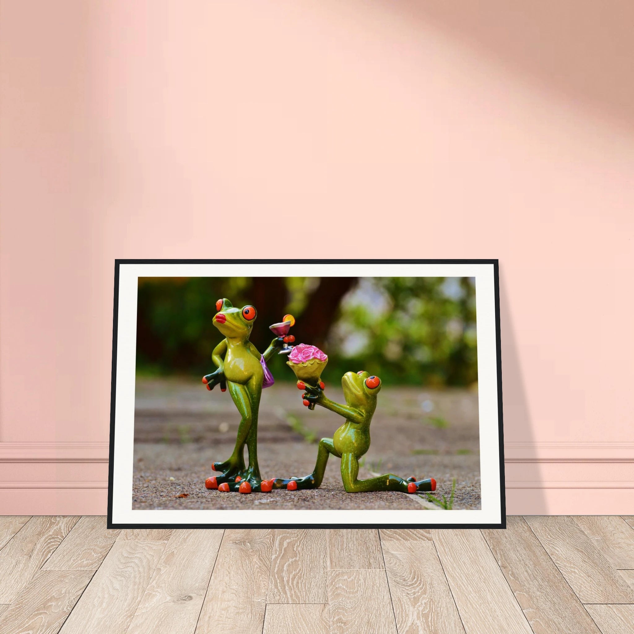 3b2792c3-a14d-47f1-aaa4-080da057adf2