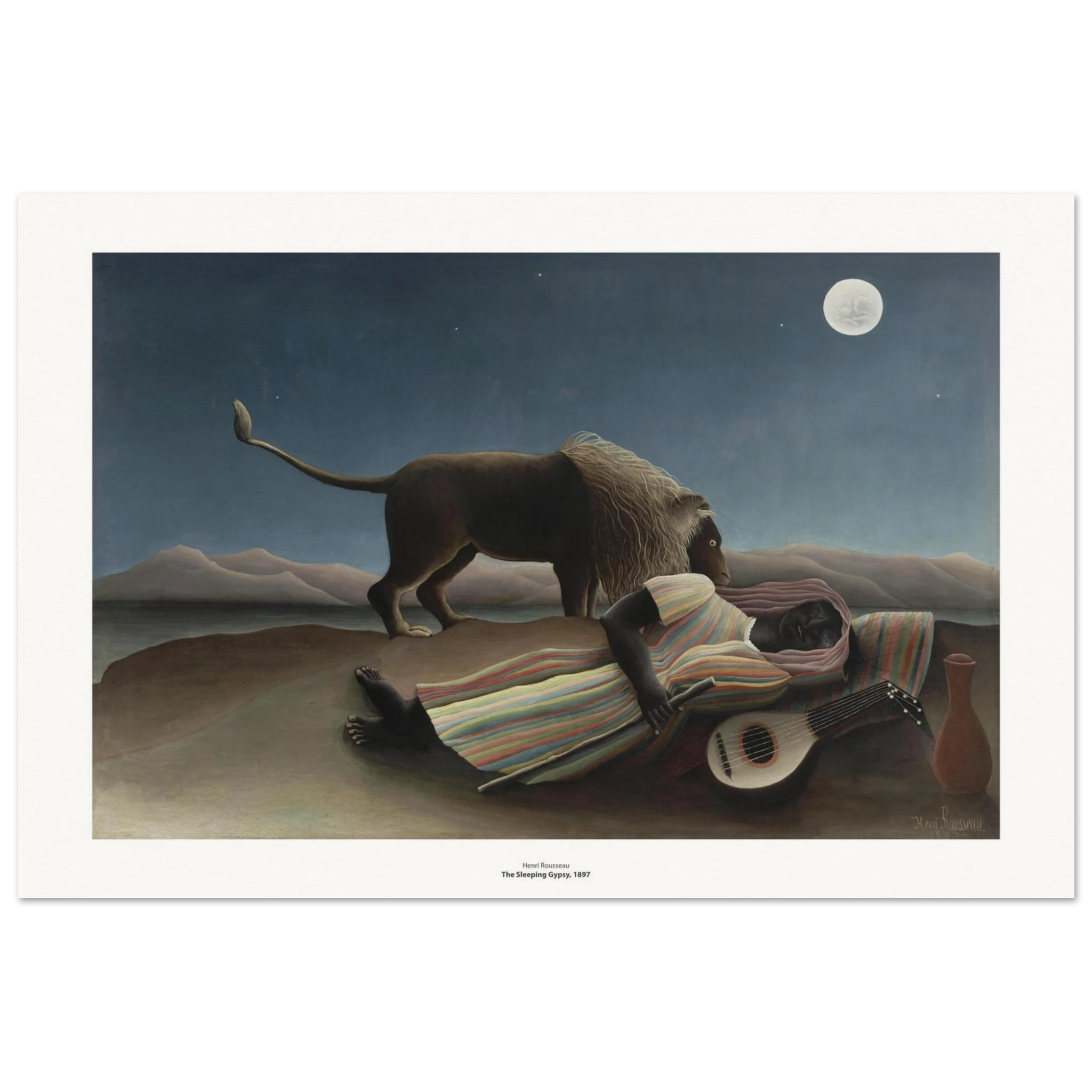 3b351b91-7d7c-439d-8d79-f293d5fd16ce