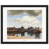 3b3cc79f-79e4-4d14-8dea-e592b5ffc815