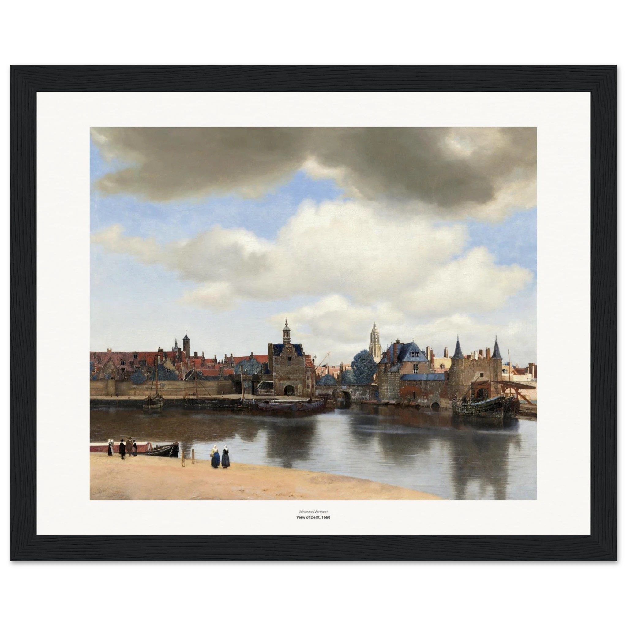 3b3cc79f-79e4-4d14-8dea-e592b5ffc815