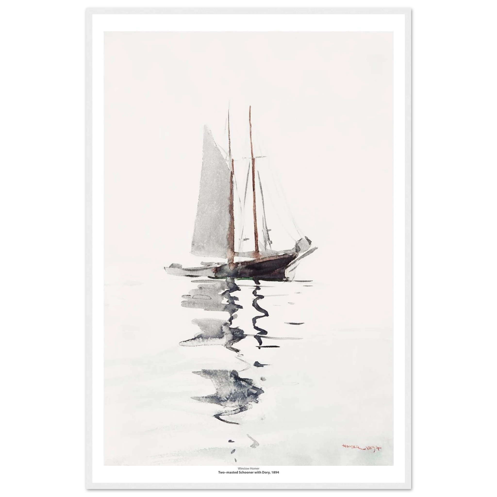 3b401022-b524-426d-88f1-66c73c7163b2