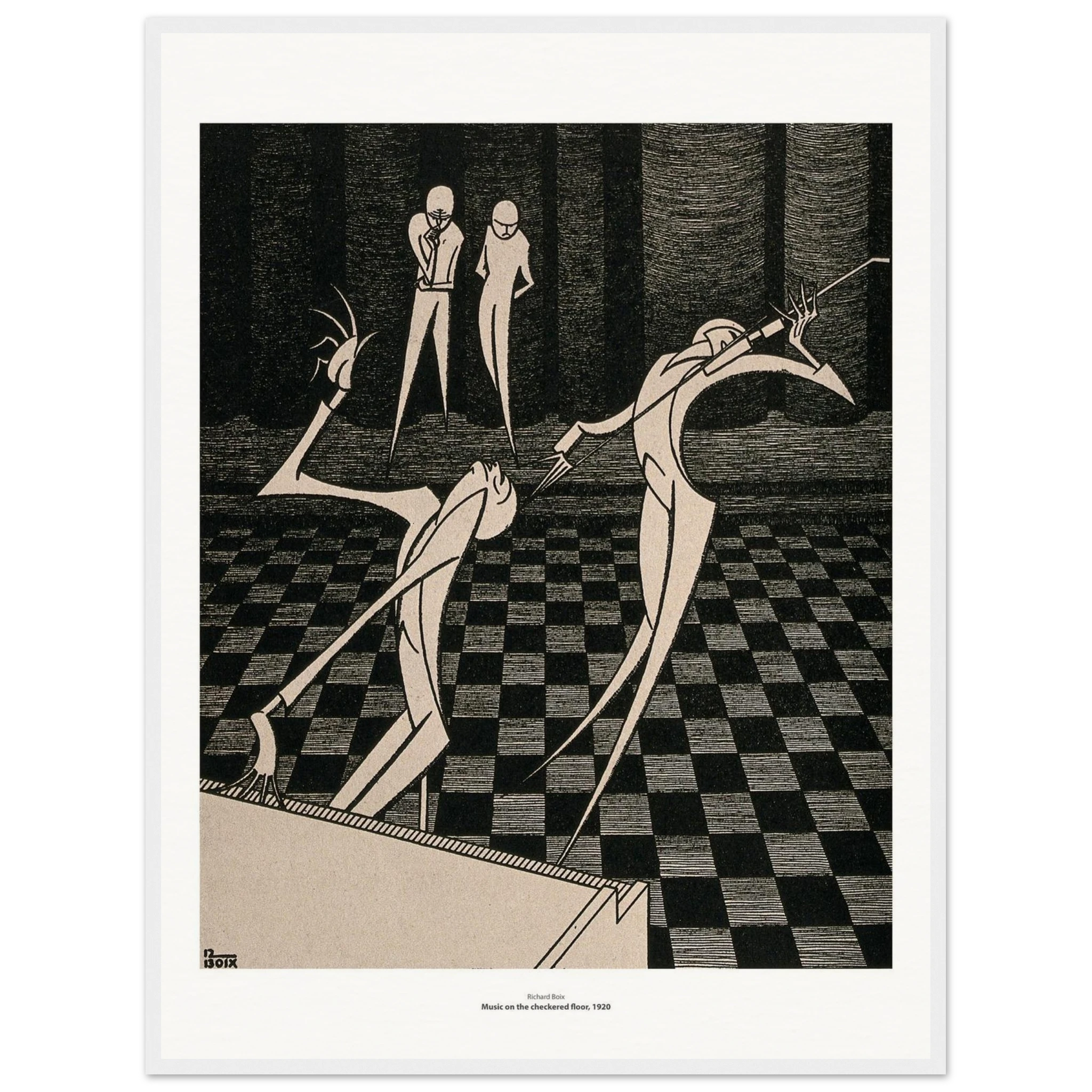 3b74a053-a51f-46bf-b99b-bb0e7bfc0200