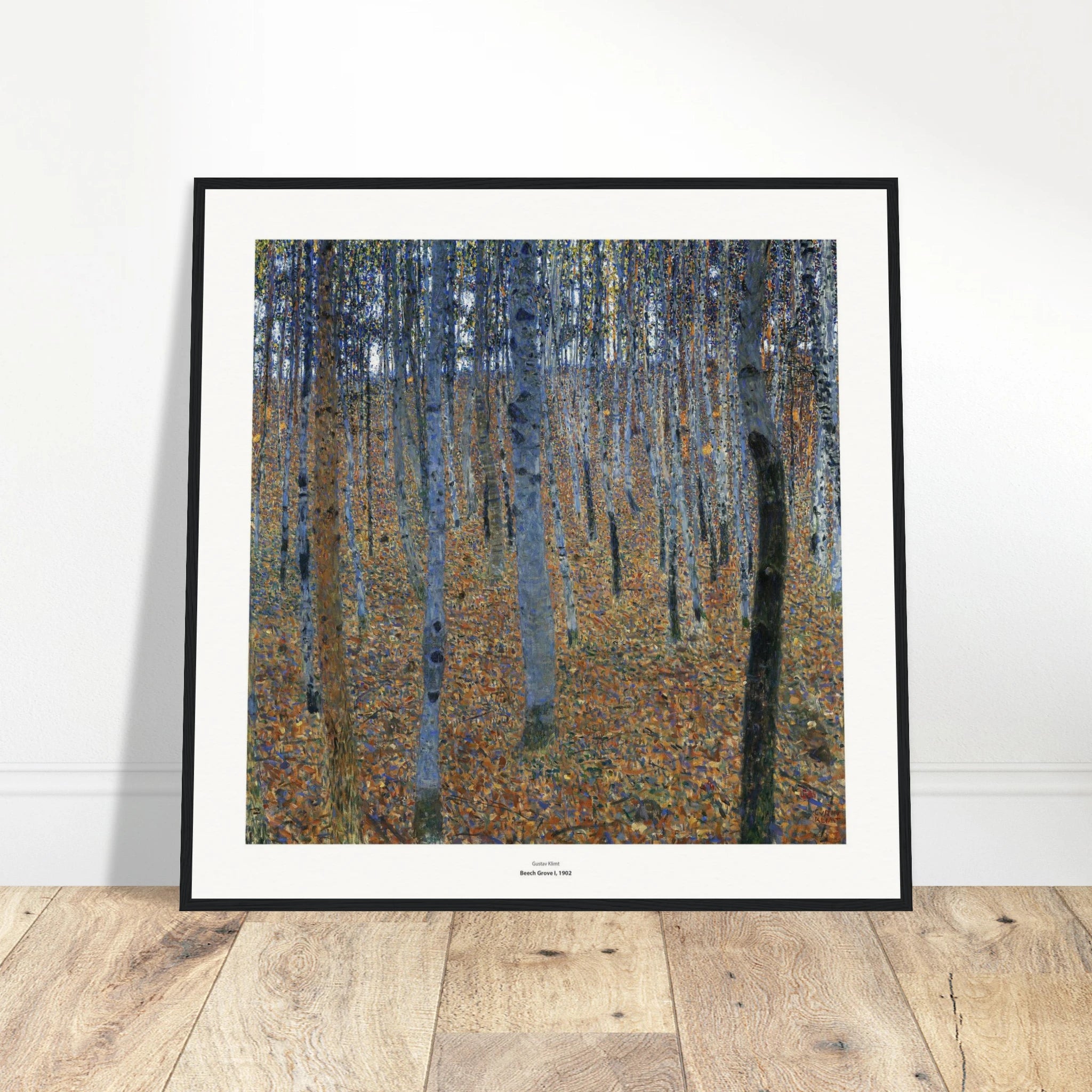 3bcd0940-20a1-4ad5-94aa-c87b4df20eb1