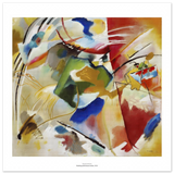 3bd54ab4-41c9-43ad-b19a-c8251c609db5